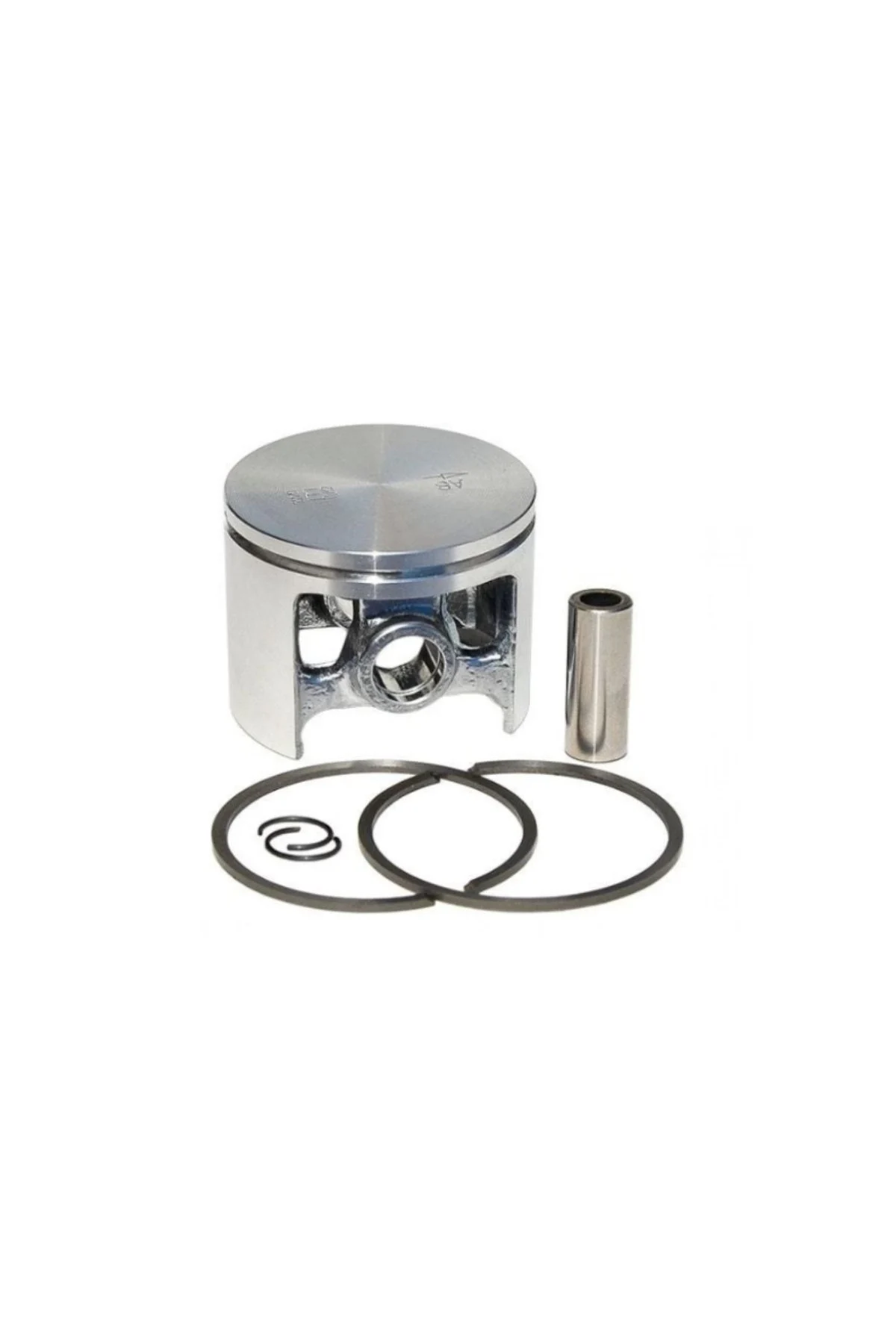 Piston Husqvarna 445-2245 42MM (Motorlu Testere)