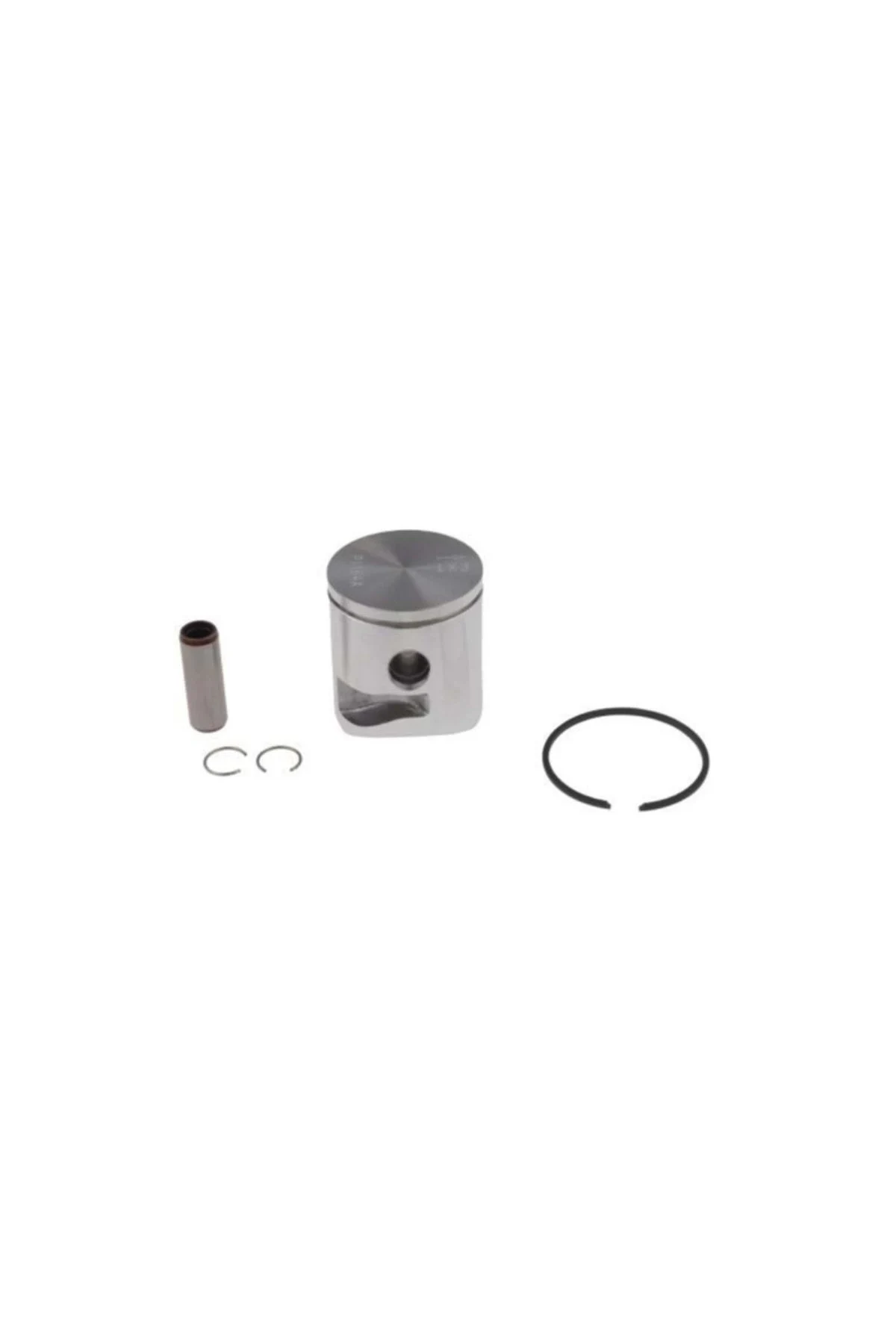 Piston Husqvarna 236-240-240E-2238-120 39MM (Motorlu testere)