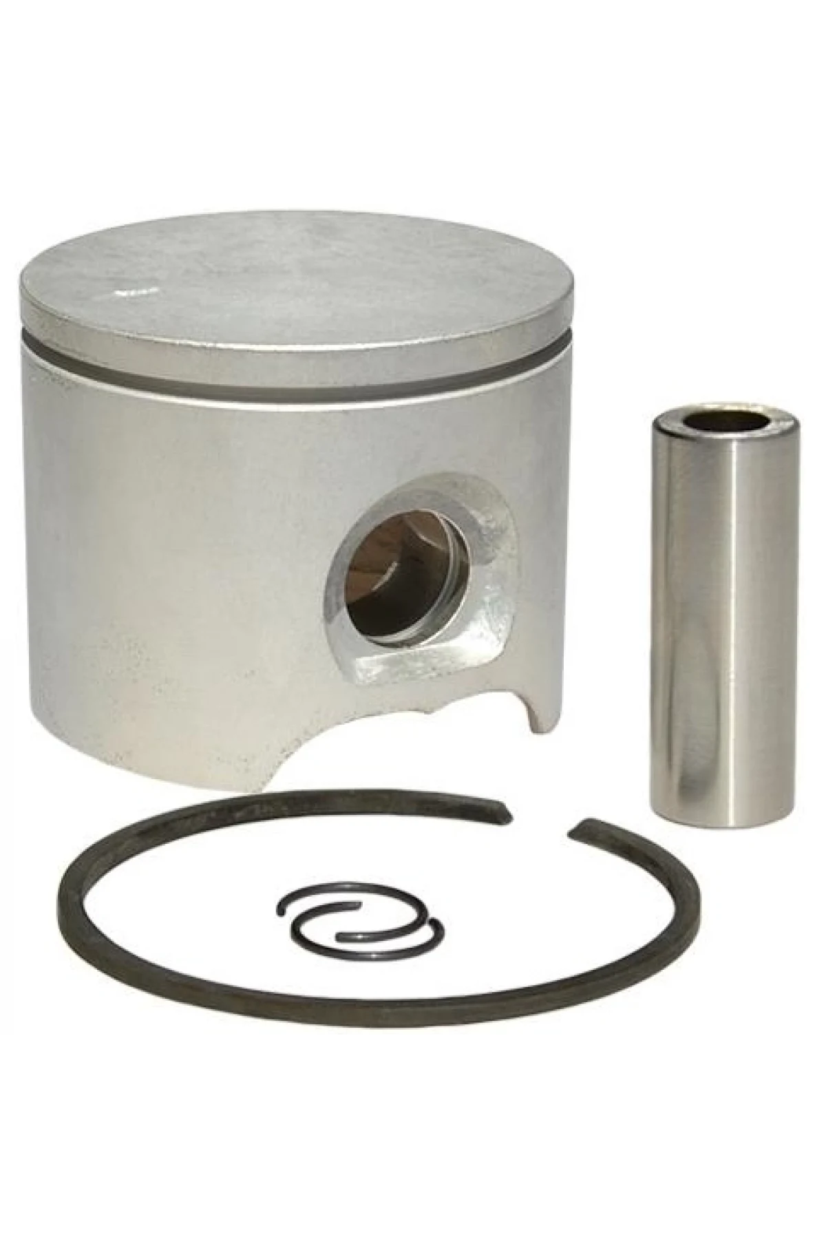 Piston Husqvarna 345-2145-343R 42M İtal (Motorlu Testere)