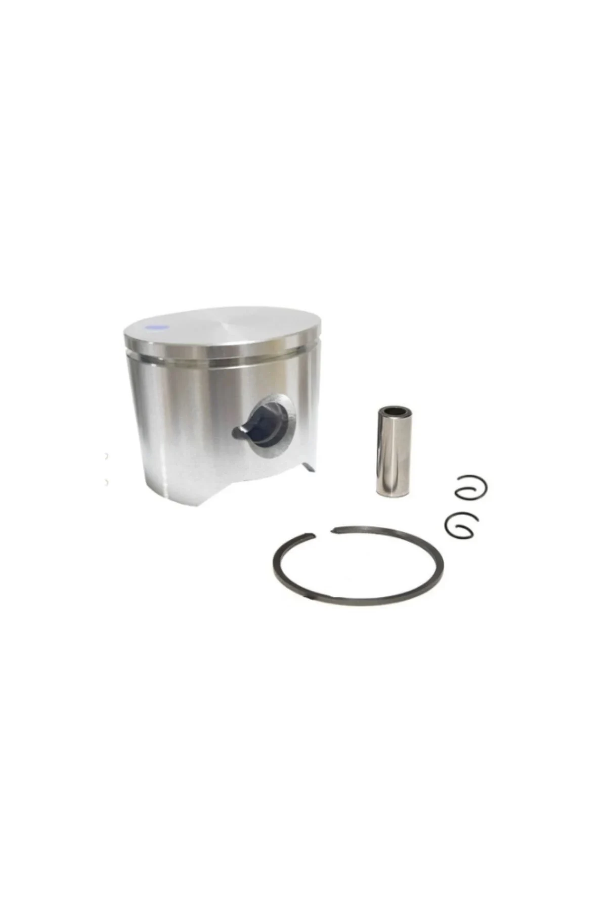 Piston Husqvarna 51 45MM İtal (Motorlu Testere)