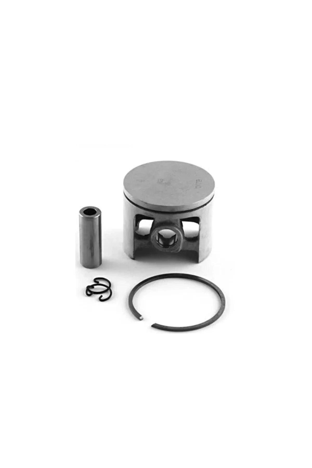 Piston Husqvarna 61 Jonsered 625 48MM İtal (Motorlu Testere)