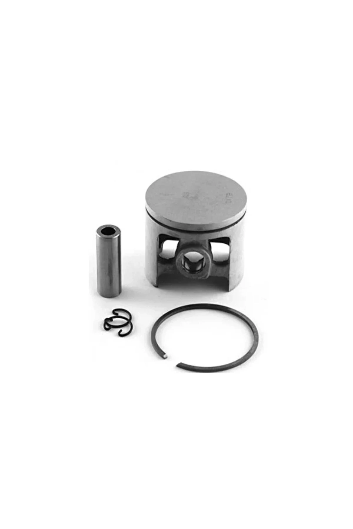 Piston Hyundai TCS2510-2511 35MM Çin (Motorlu Budama Testere)