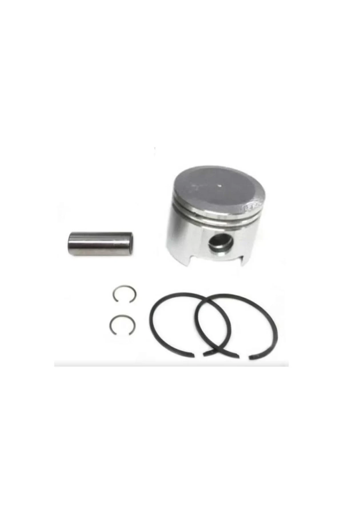 Piston Kawasaki TH48 44MM Ferrino (Motorlu Tırpan)