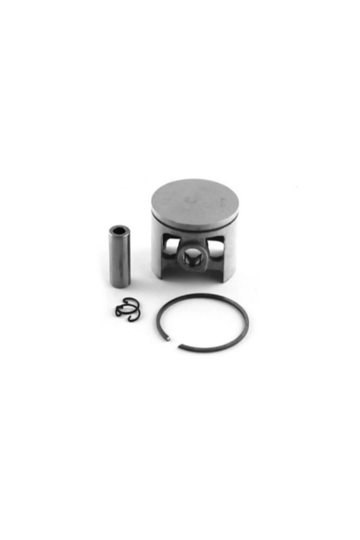 Piston Oleomac 936-136 38MM (Motorlu Tırpan)