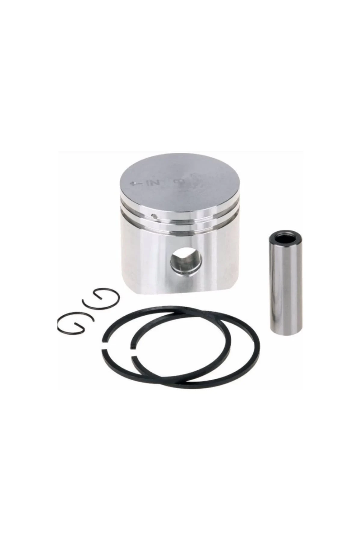 Piston Oleomac 937-GS370 38MM Alp (Motorlu Testere)
