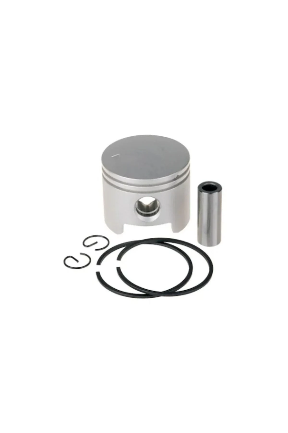 Piston Oleomac 453-753 45MM Ferrino (Motorlu Tırpan)