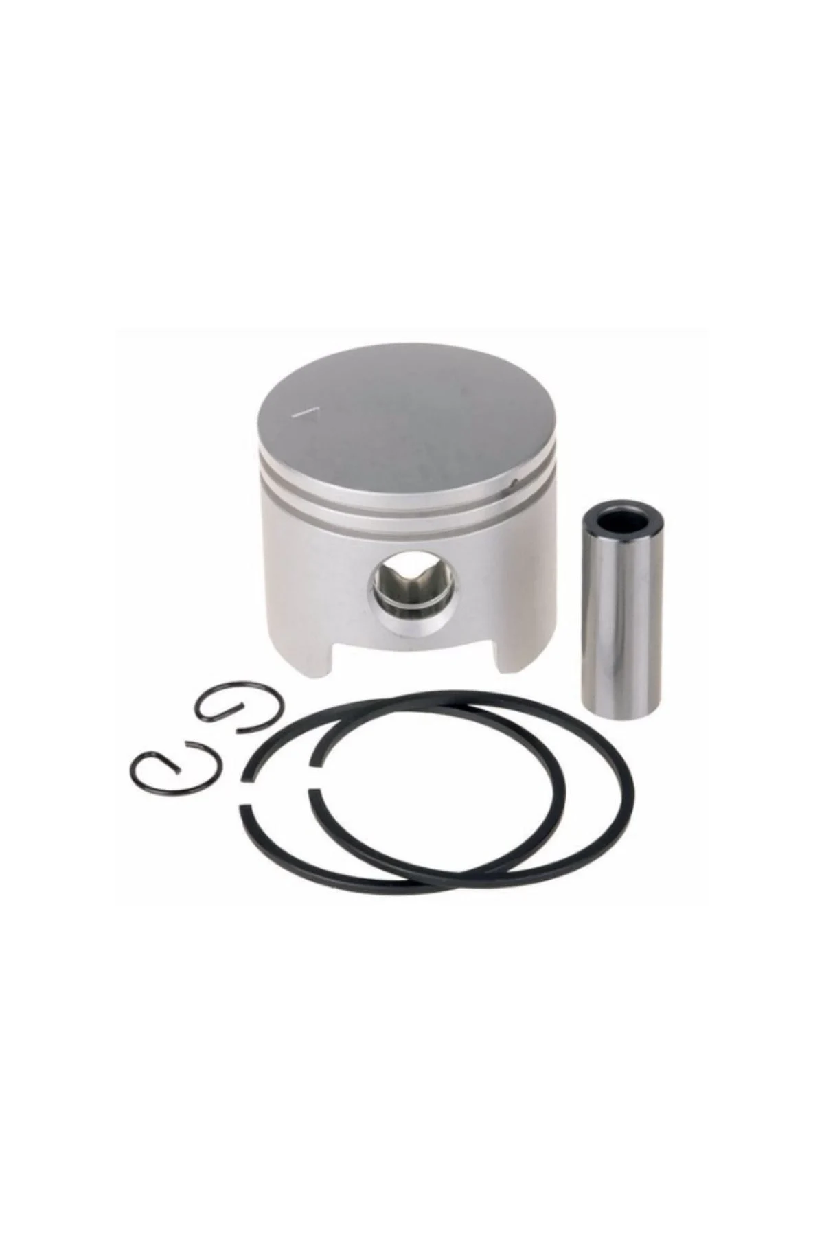 Piston Oleomac 753-755T-453-8530-8550-OS55 Alp (Motorlu Tırpan)