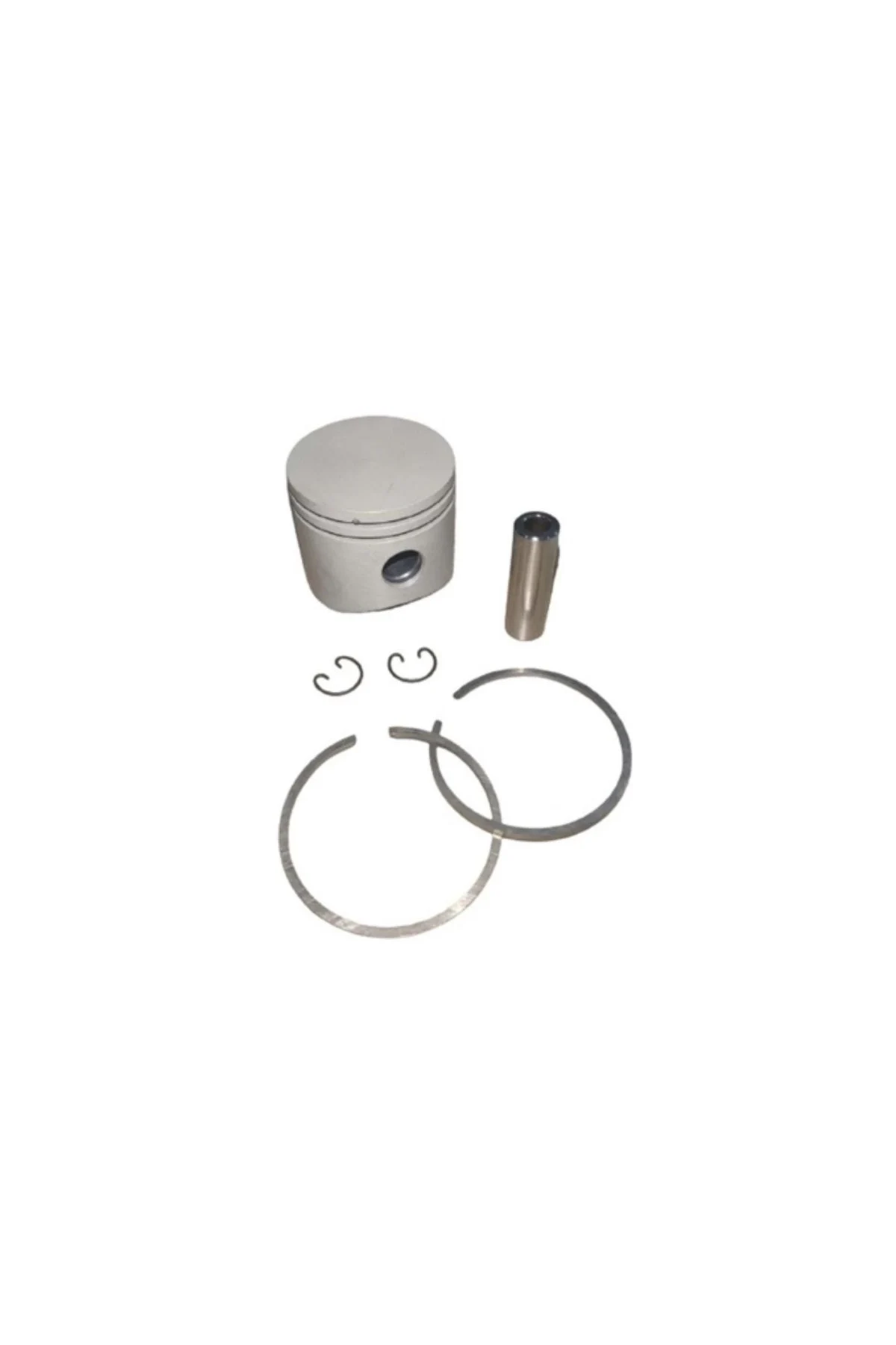 Piston Oleomac 941C-941CX-GS410 SP42-44 (Motorlu Tırpan)