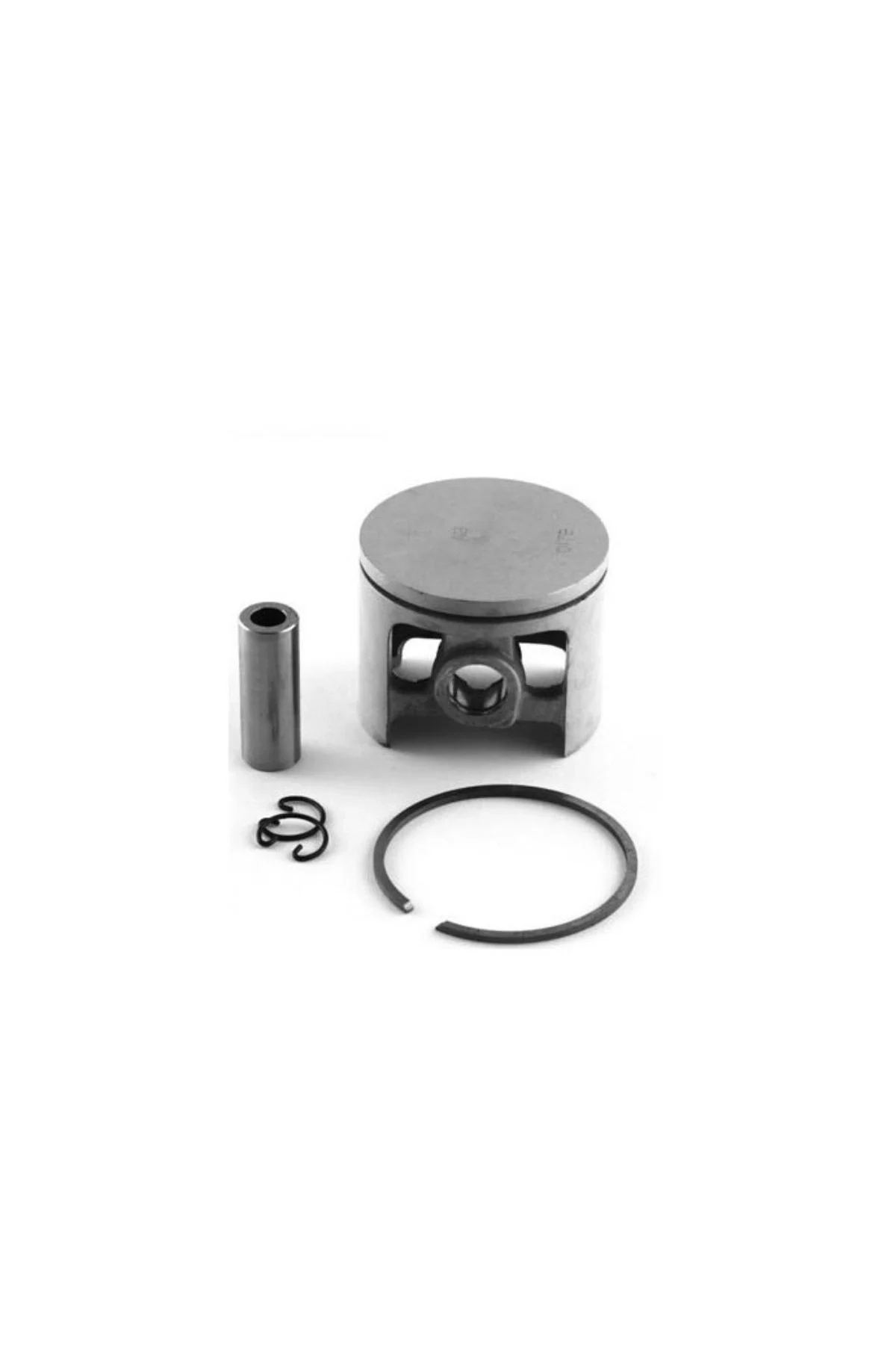 Piston Oleomac 952-152-GS520 45MM Alp (Motorlu Testere)