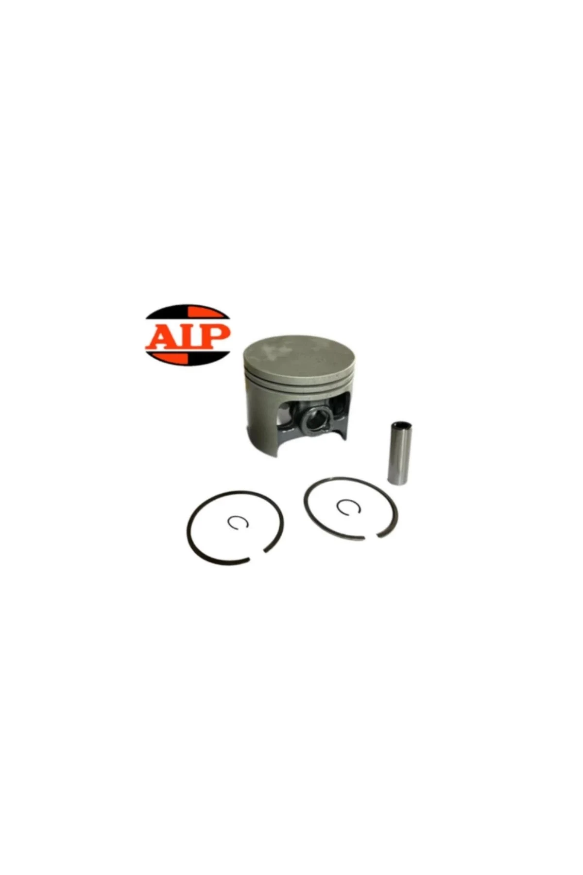 Piston Oleomac 965 48mm Alp (Motorlu Testere)