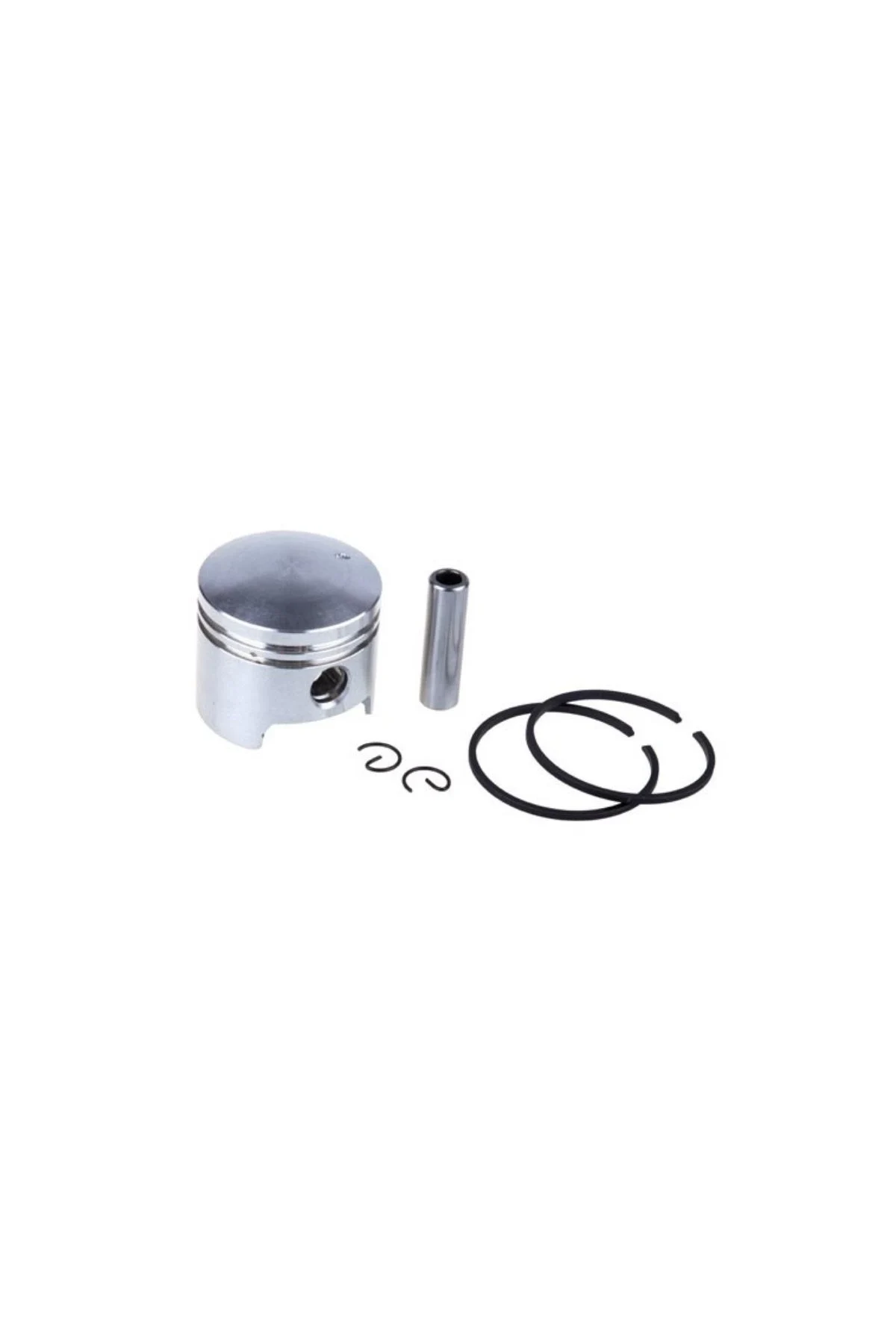 Piston Palmera BG520 44MM Kadmec (Motorlu Tırpan)