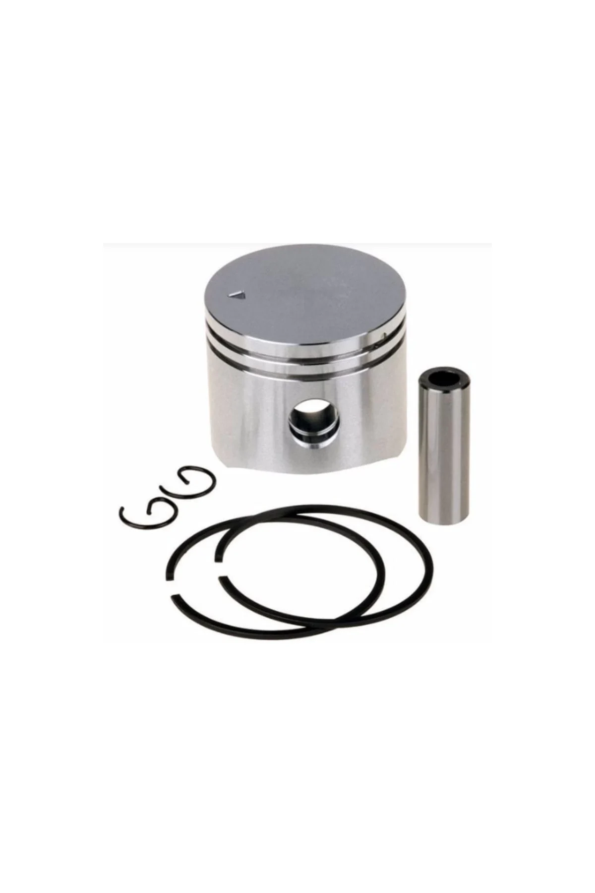 Piston Segman Hyundai TR750-755 (Motorlu Tırpan)