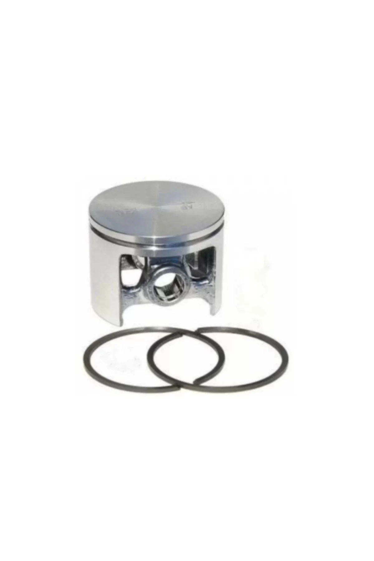 Piston Stihl 025-FR/FS450 42MM Alp (Motorlu Tırpan)