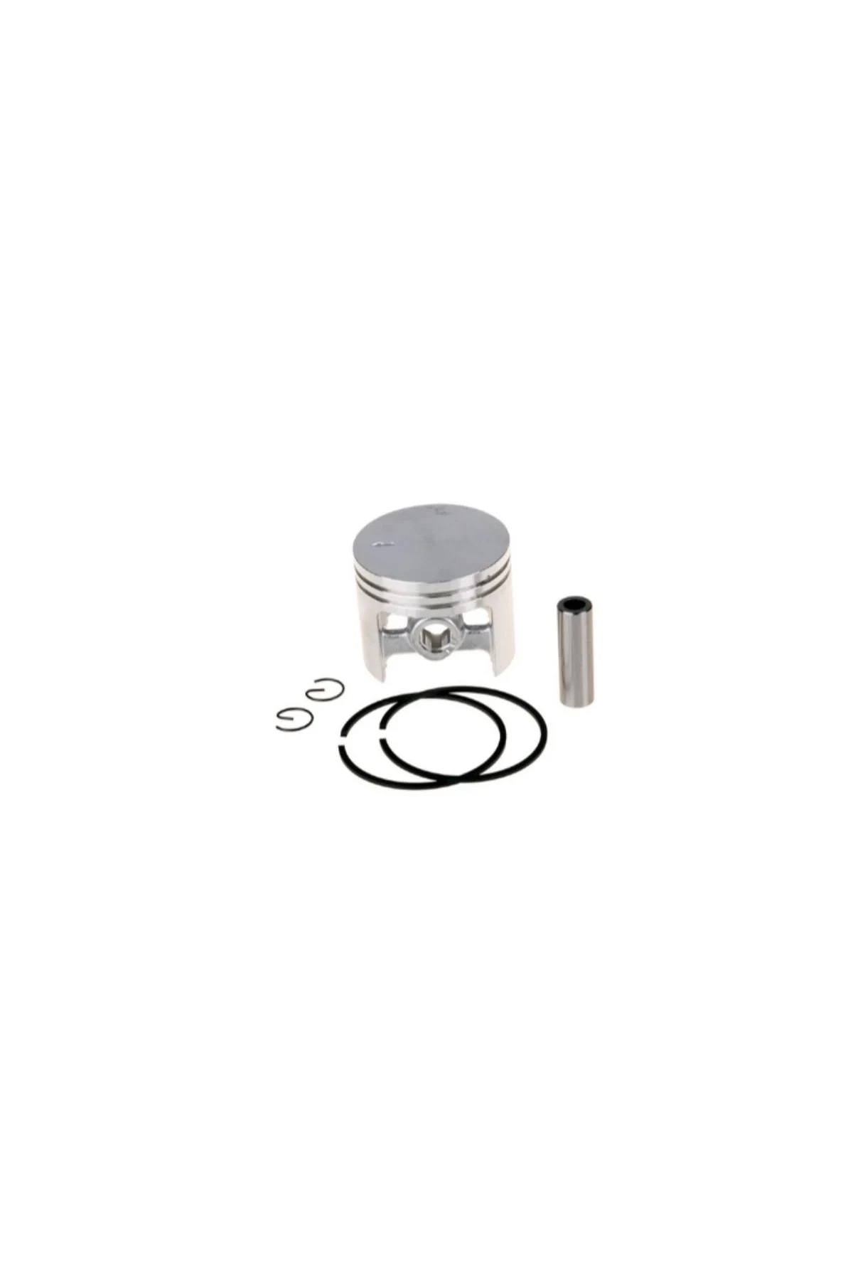 Piston Stihl 029-290-SR400 46MM İtal (Motorlu Testere)
