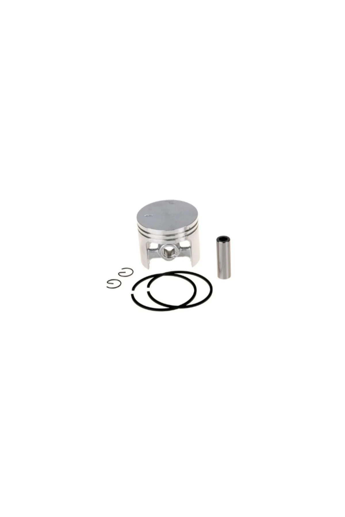Piston Stihl 034-340 46MM (Motorlu Testere)