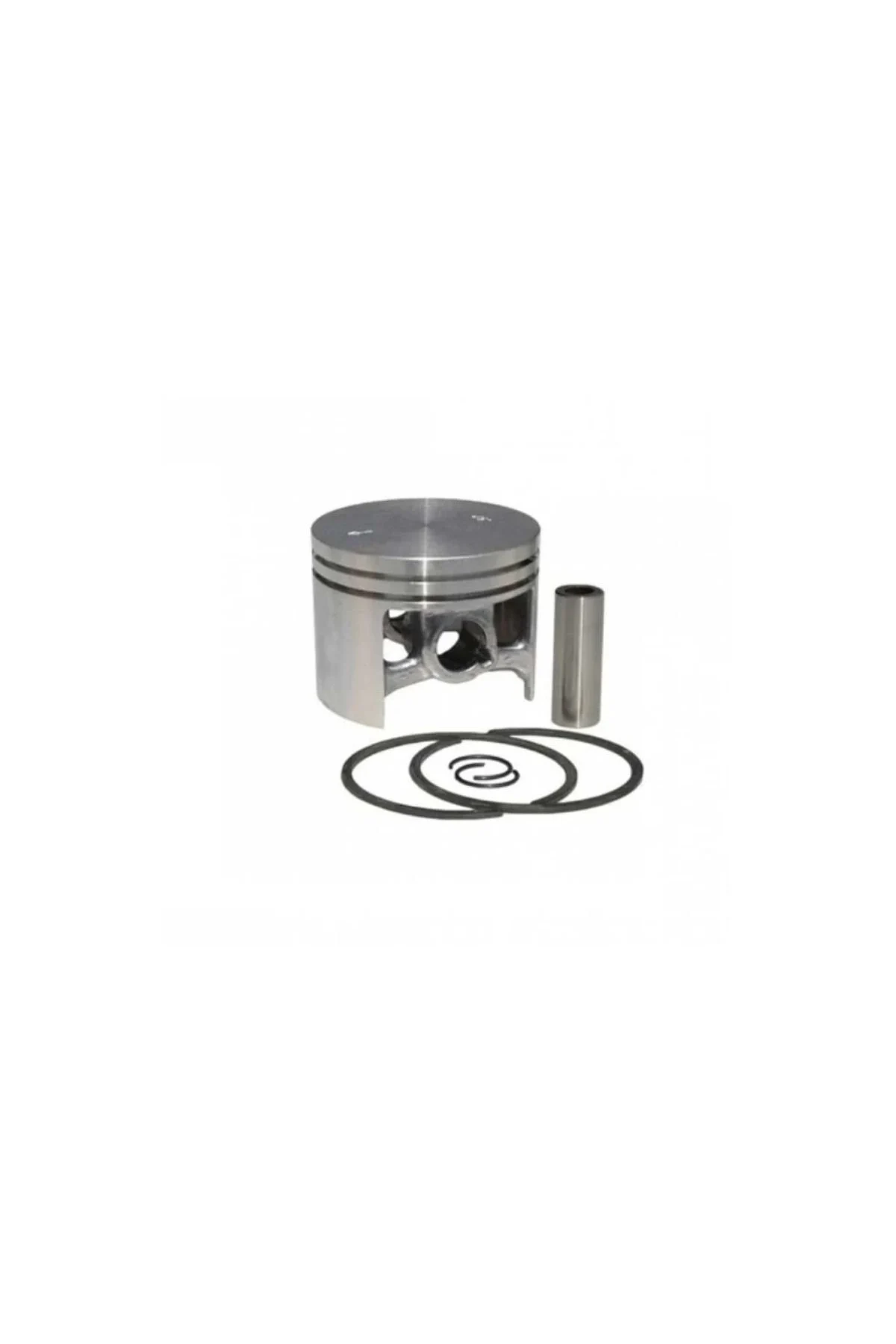 Piston Stihl 038-380-381 52mm (Motorlu Testere )