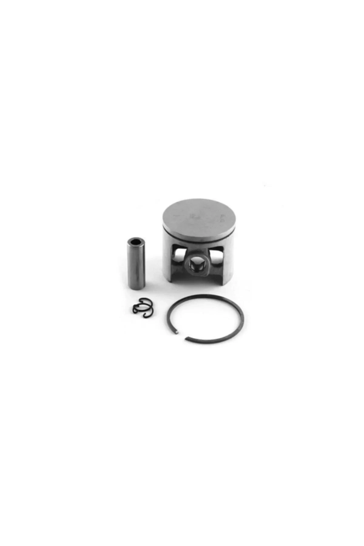 Piston Stihl 170 37MM İtal (Motorlu Testere)