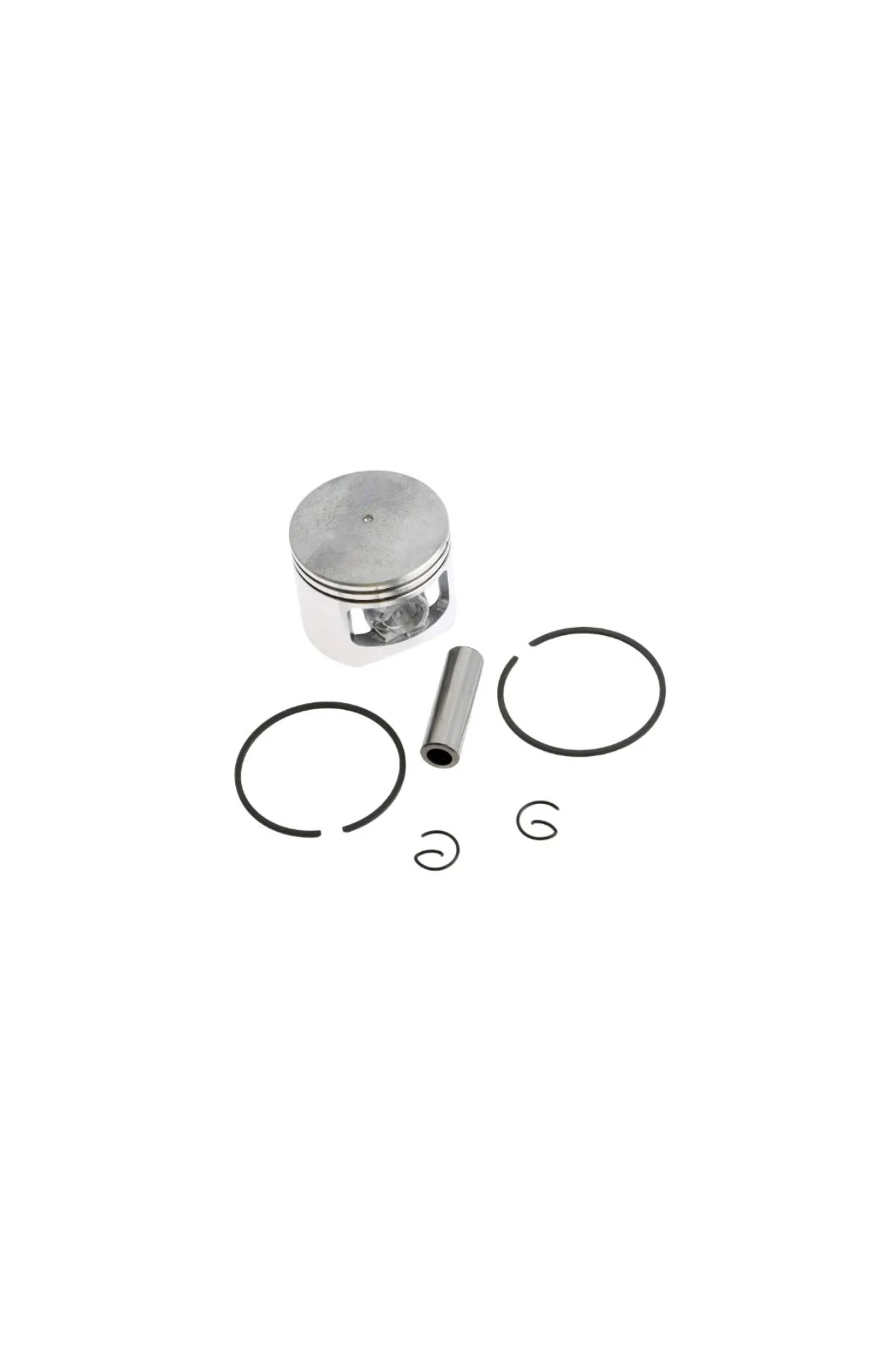 Piston Stihl 250 42.5MM İtal (Motorlu Testere)