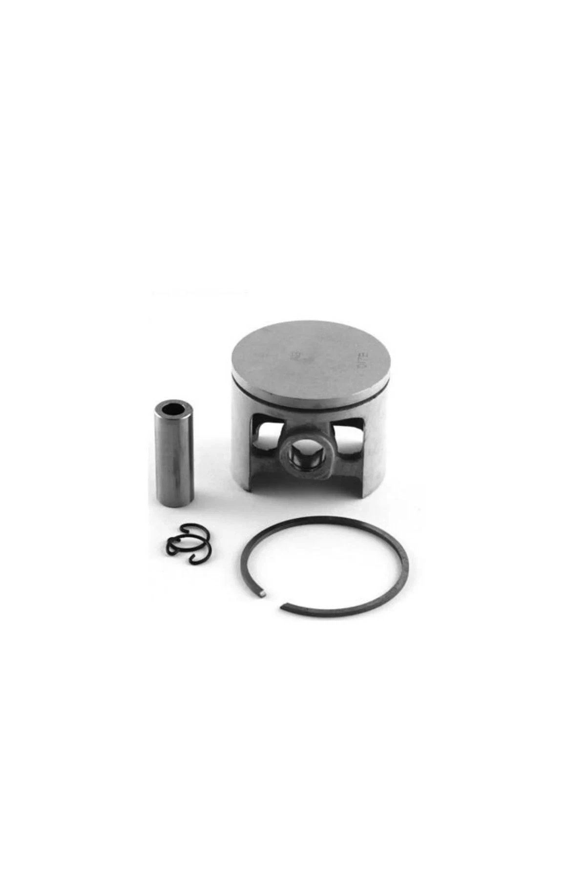 Piston Stihl FR480-FS480 44MM Alp (Motorlu Tırpan)