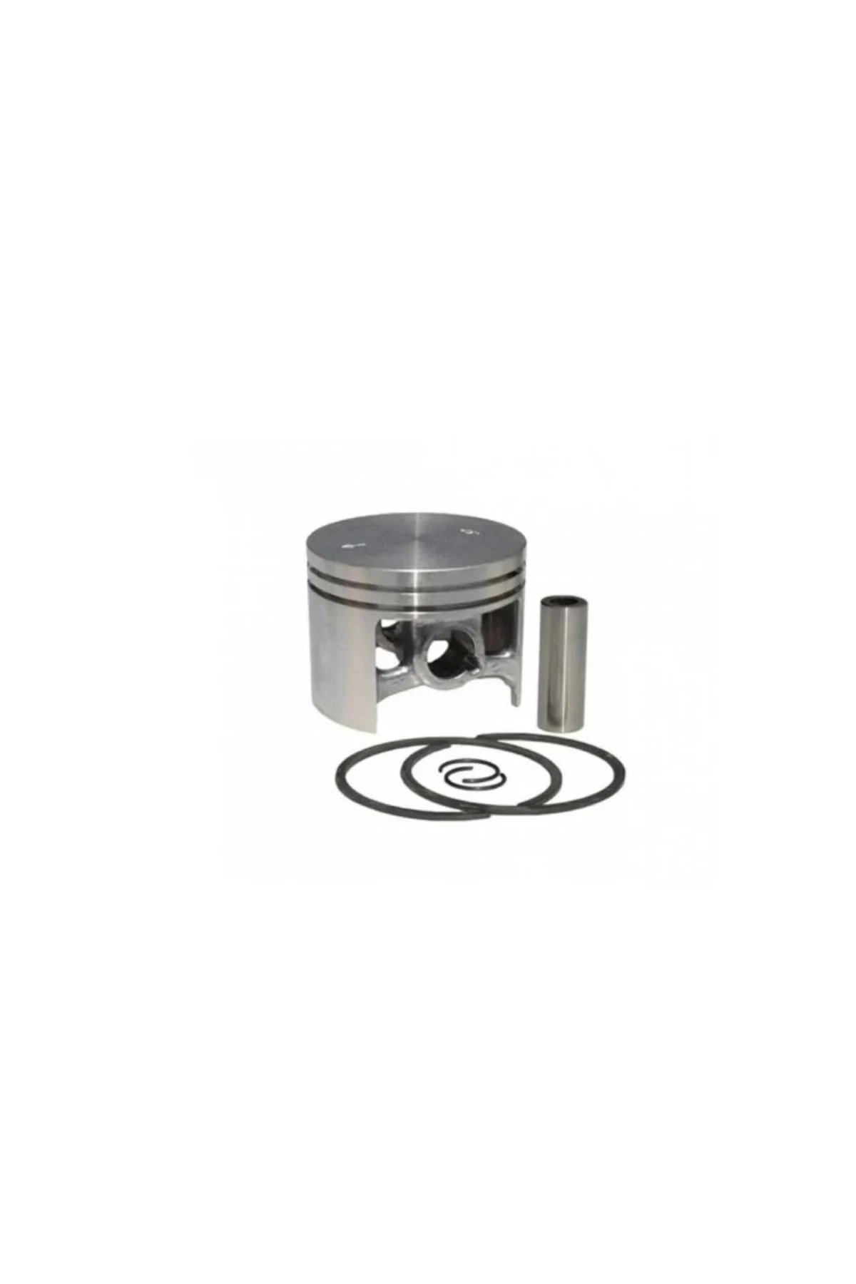 Piston Stihl 036-360 48MM (Motorlu Testere)