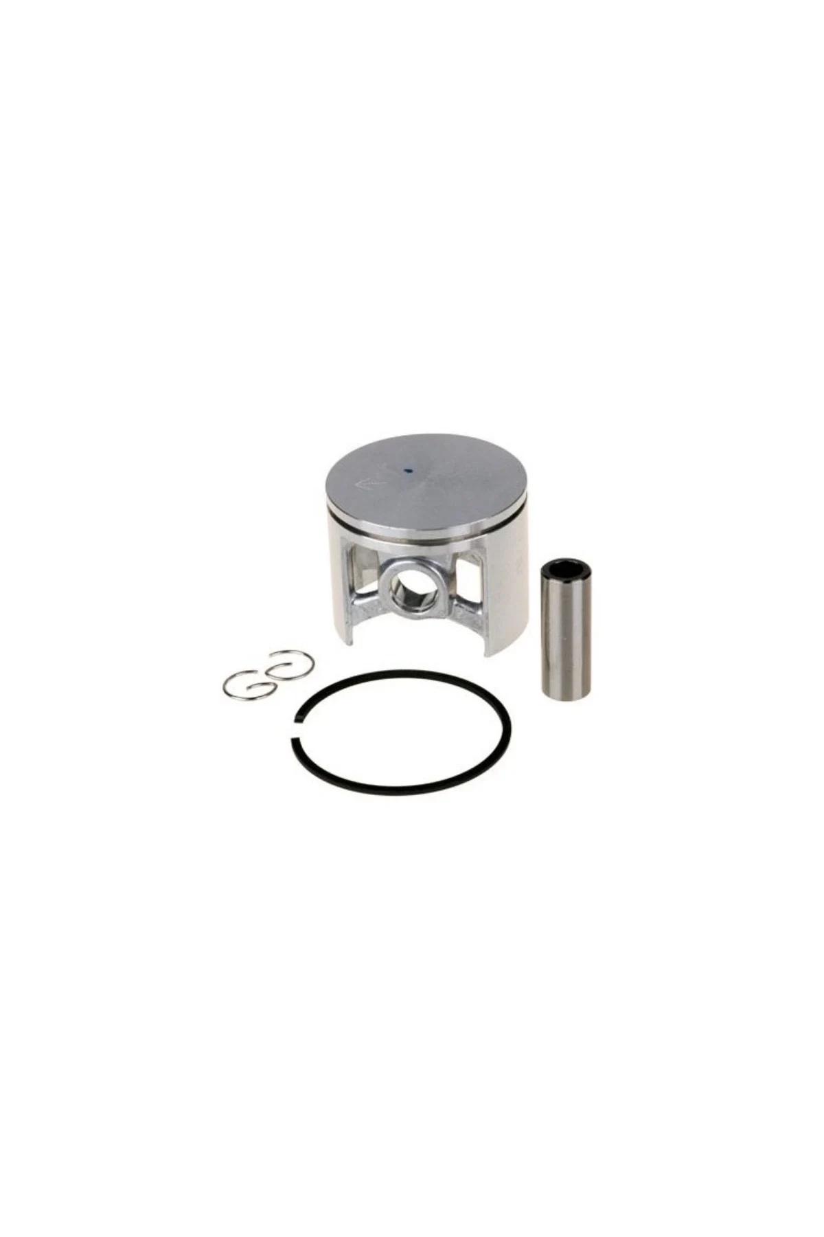 Piston Stihl 039-390 49MM Alp (Motorlu Testere)