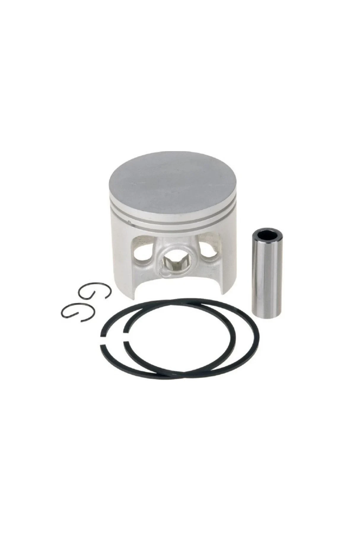 Piston Stihl 361-341 47MM Alp (Motorlu Testere)