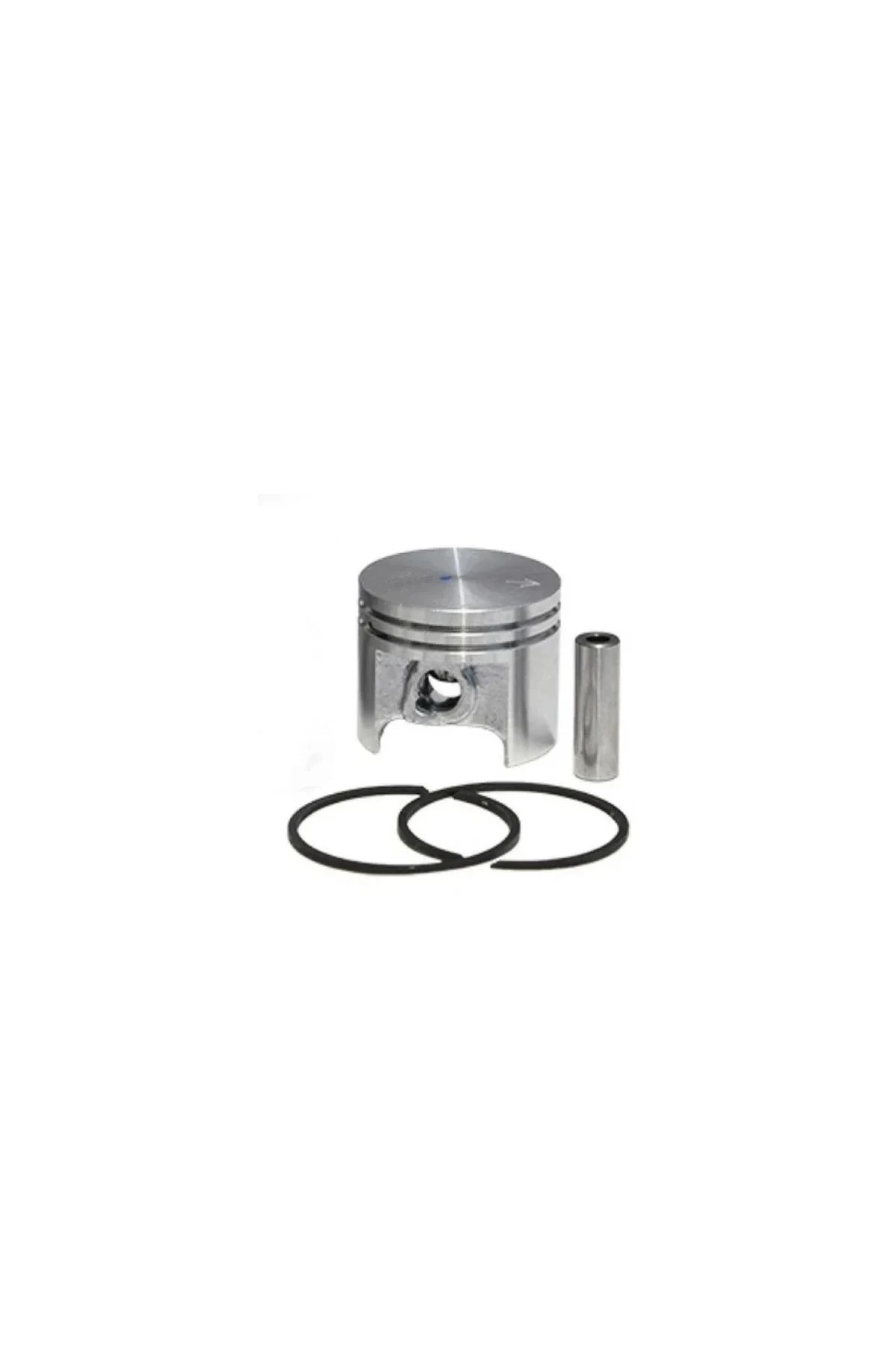 Piston Stihl MS180 38MM İtal (Motorlu Testere)
