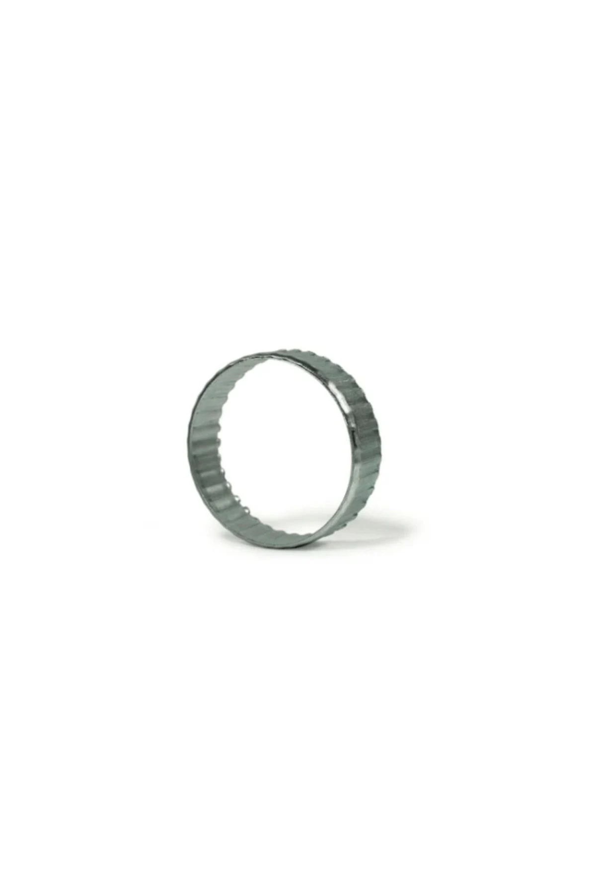 Ring Stihl 08-070-041 Metal (Motorlu Testere)