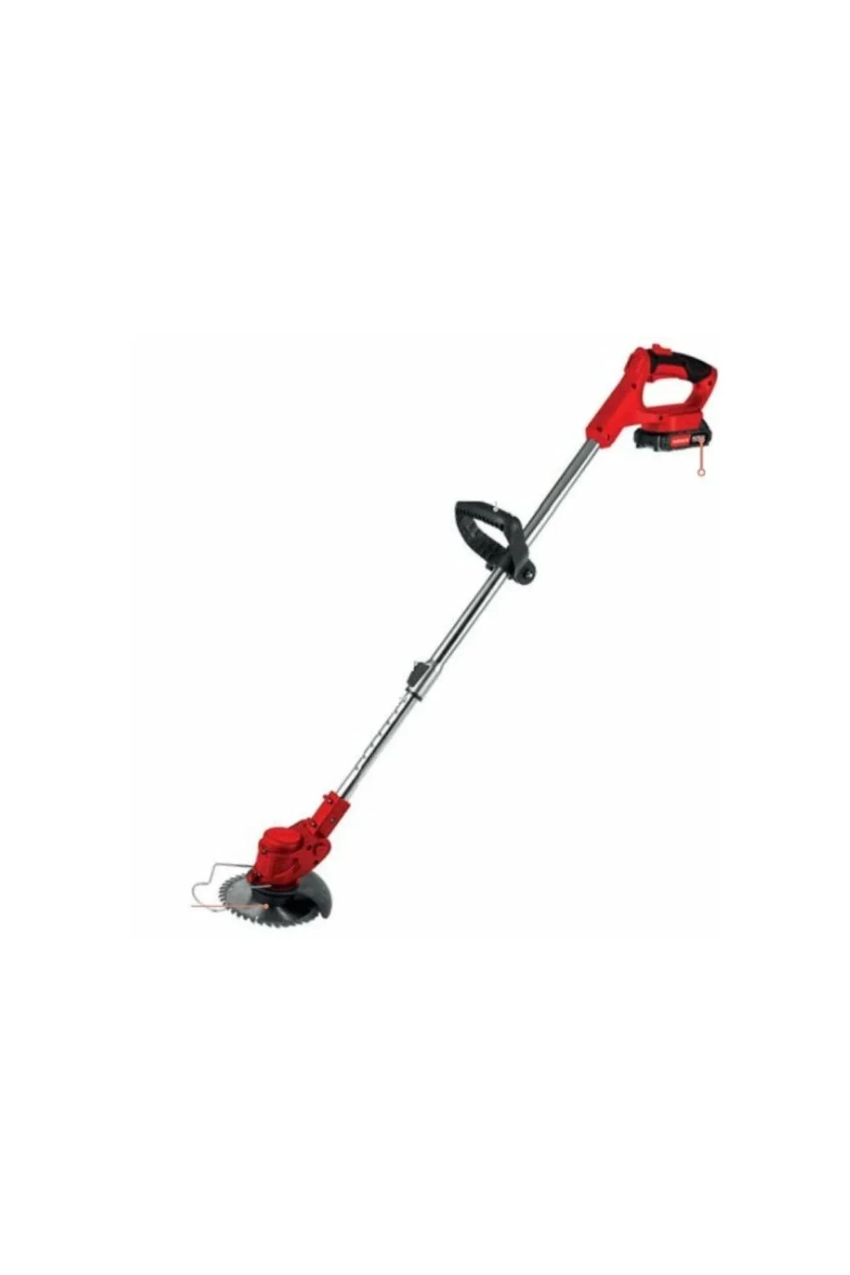 Rodex RDX9021 Akülü Çim Kenar Kesme Makinası