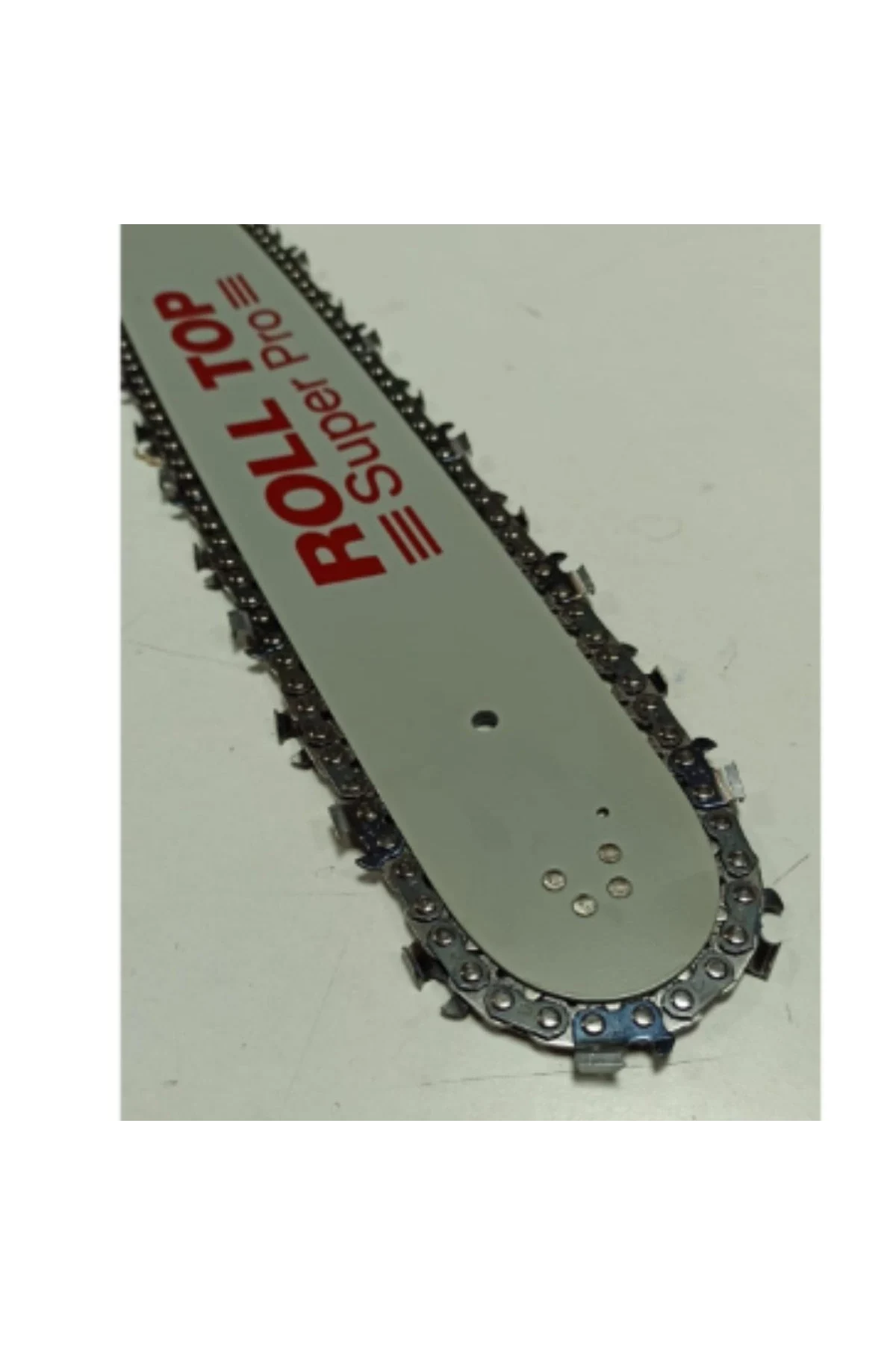Rolltop Kılavuz 3/25 33 Diş Oleomac