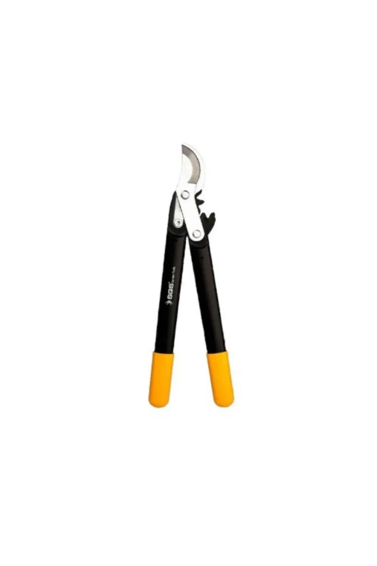 Sgs Garden Tools Budama Makası 460Mm Sgs 2045