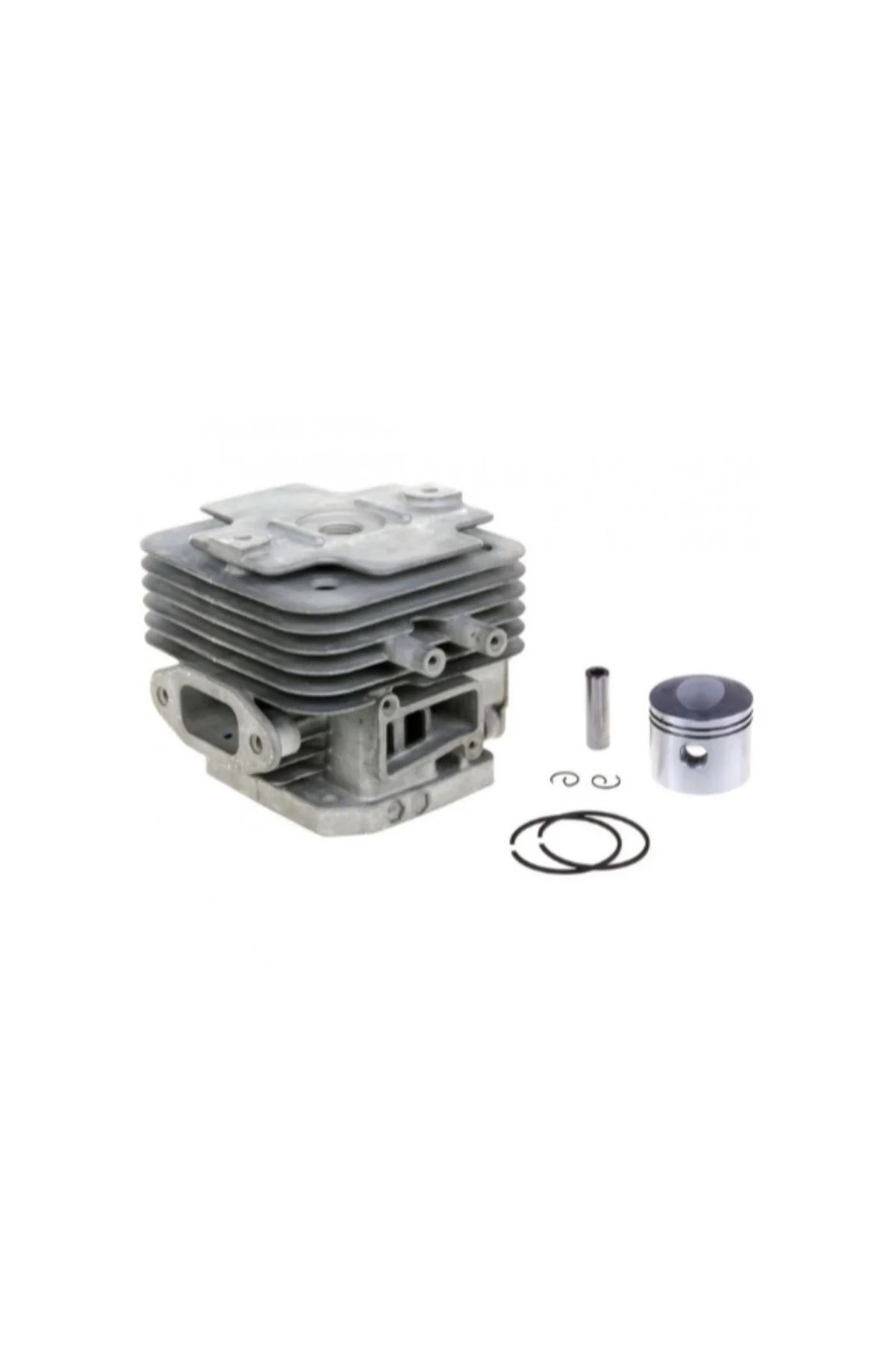 Silindir Piston 44MM Kawasaki TJ53 (Motorlu Tırpan)