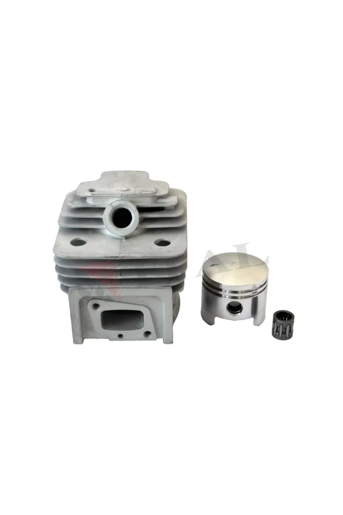 Silindir Piston Çin Tırpan 44MM 52CC İtal (Motorlu Tırpan)