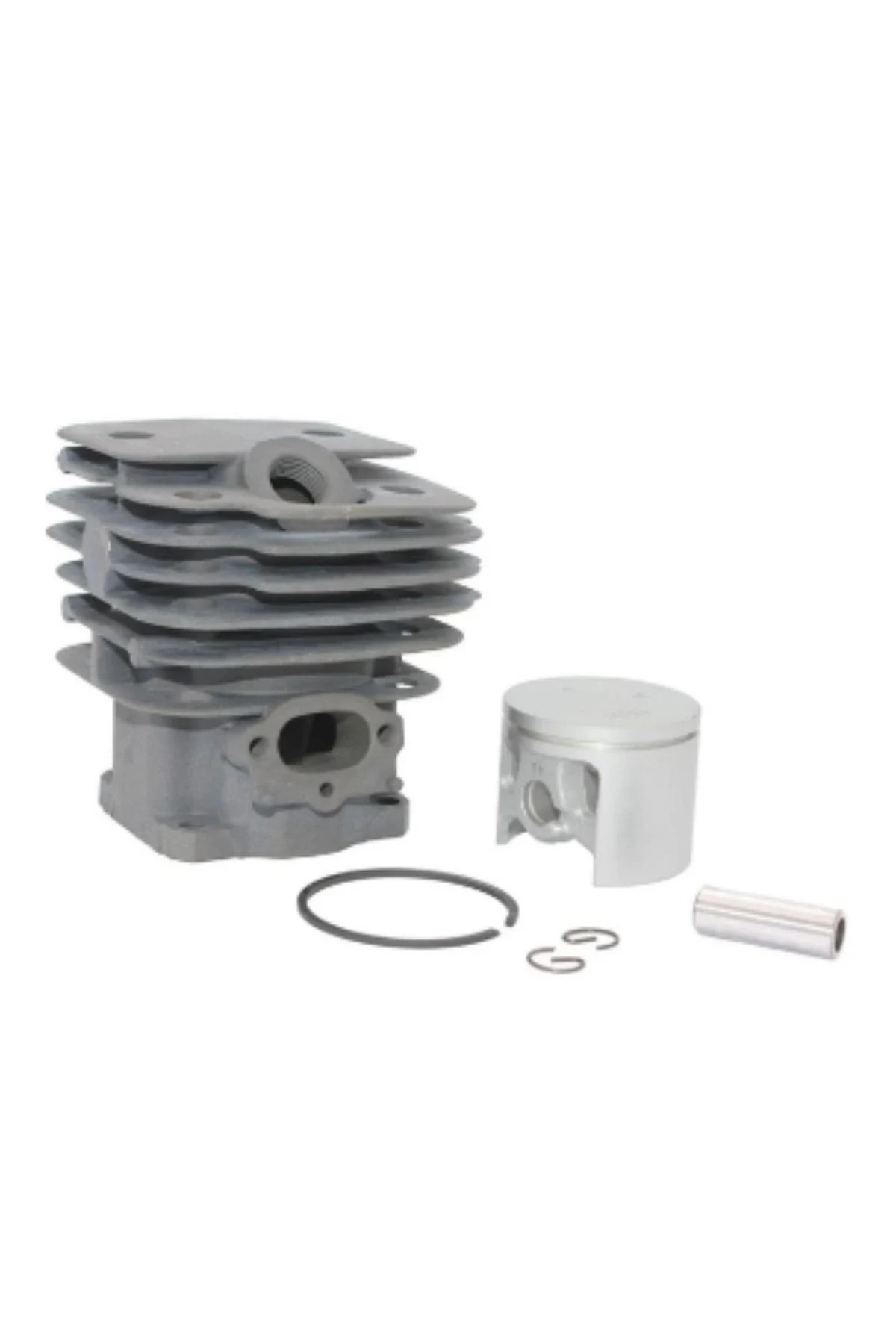 Silindir Piston Dolmar 111 - 115 Volmach 44 mm