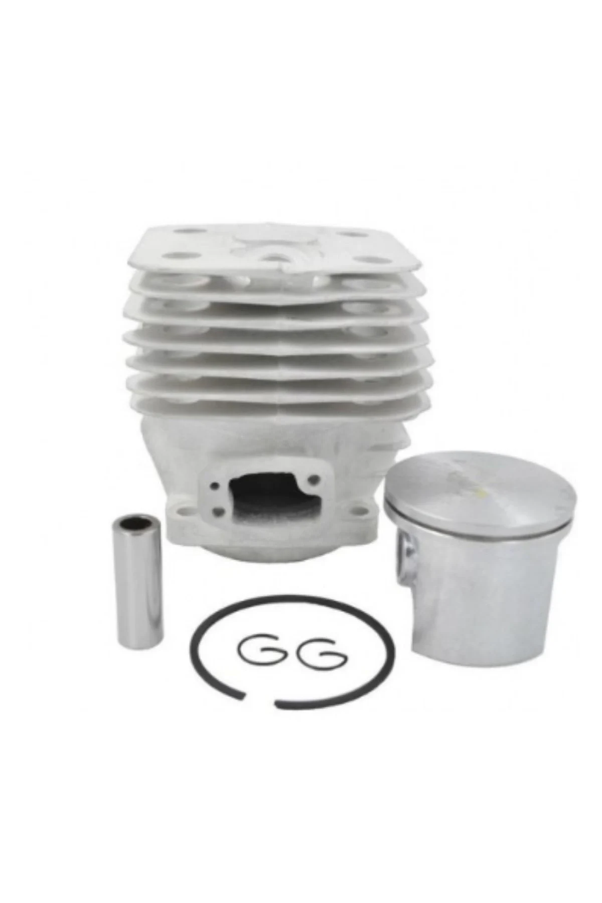 Silindir Piston Husqvarna 288 54 mm LAST POİNT
