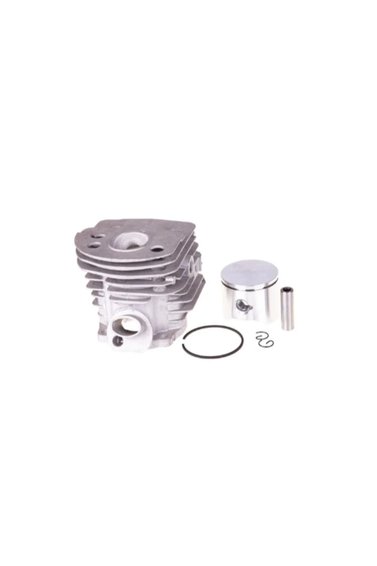 Silindir Piston Husqvarna 51 45MM İtal (Motorlu Testere)