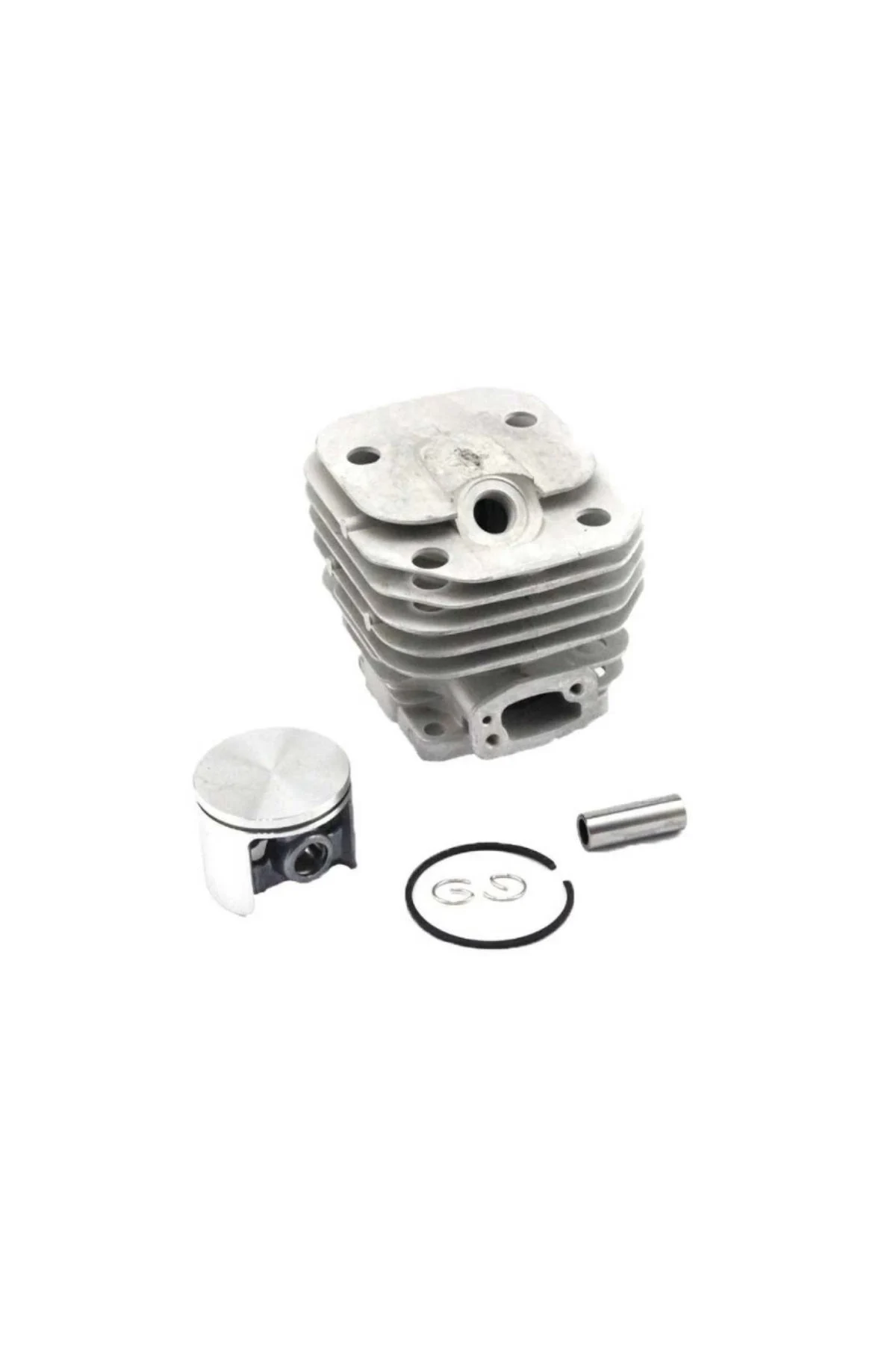 Silindir Piston Husqvarna 61 Last Point (Motorlu Testere)