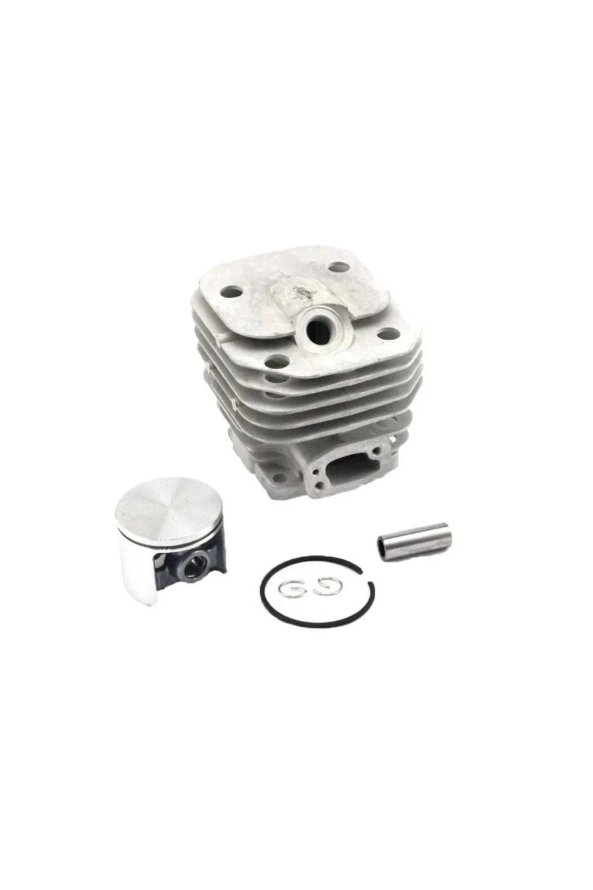 Silindir Piston Husqvarna 61 (Motorlu Testere)