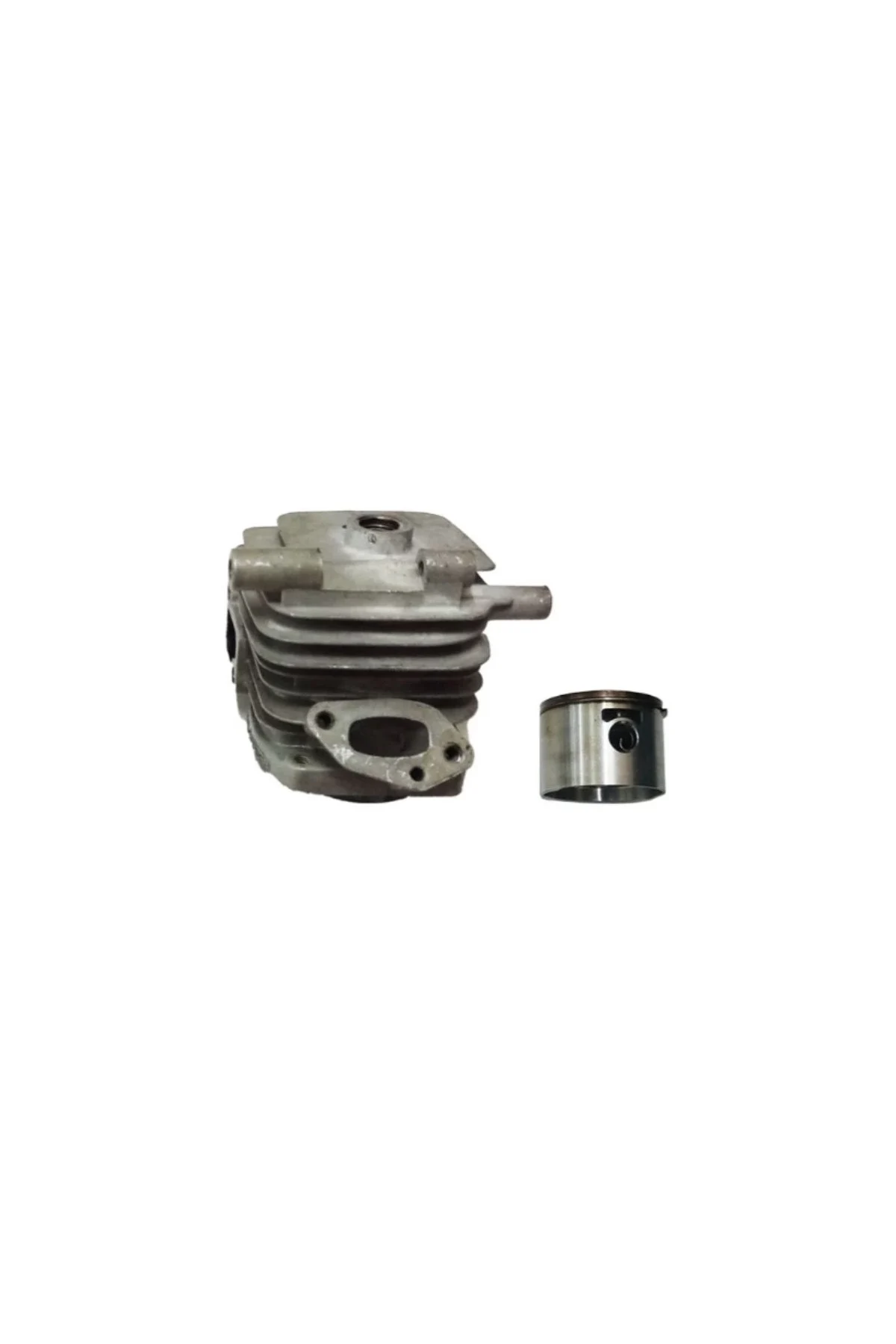 Silindir Piston Hyundai Tcs2510-CS2511 35mm (Motorlu Testere)