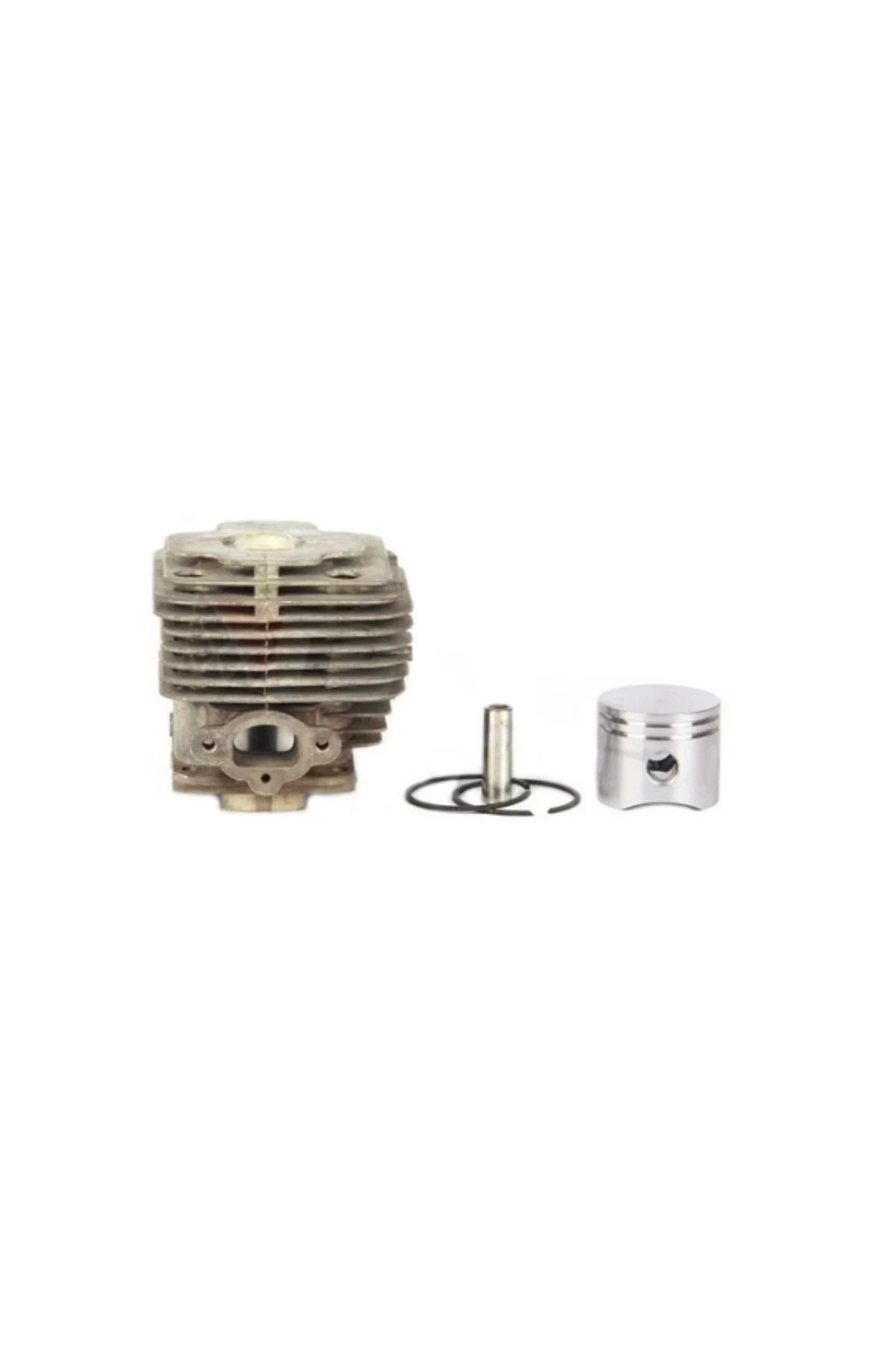 Silindir Piston Oleomac SP42-44 (Motorlu Tırpan)