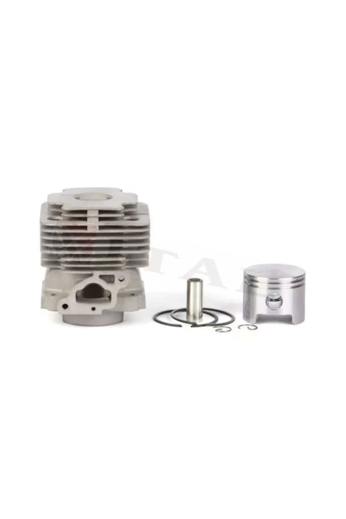 Silindir Piston Oleomac 453-753 Wedoo (Motorlu Tırpan)