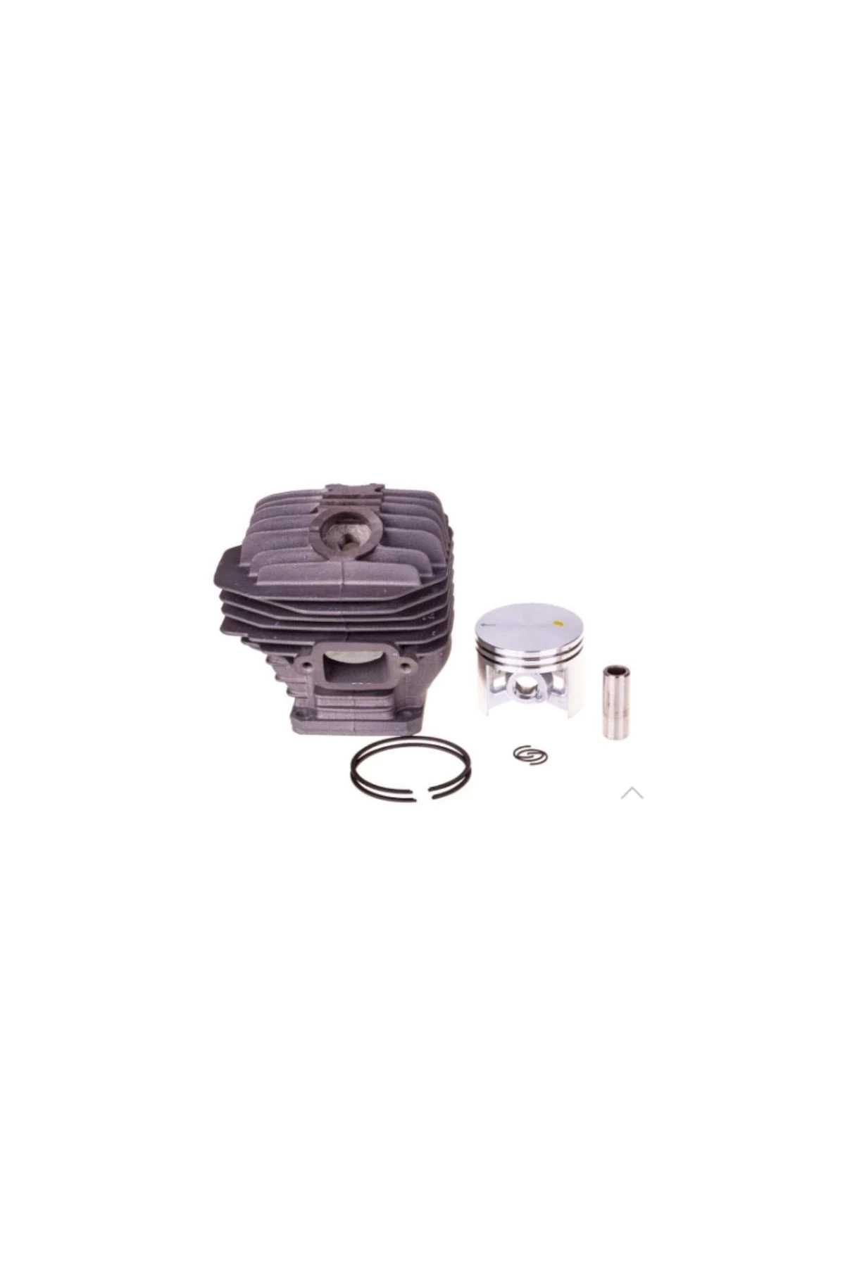 Silindir Piston Stihl 044 Last Point (Motorlu Testere)