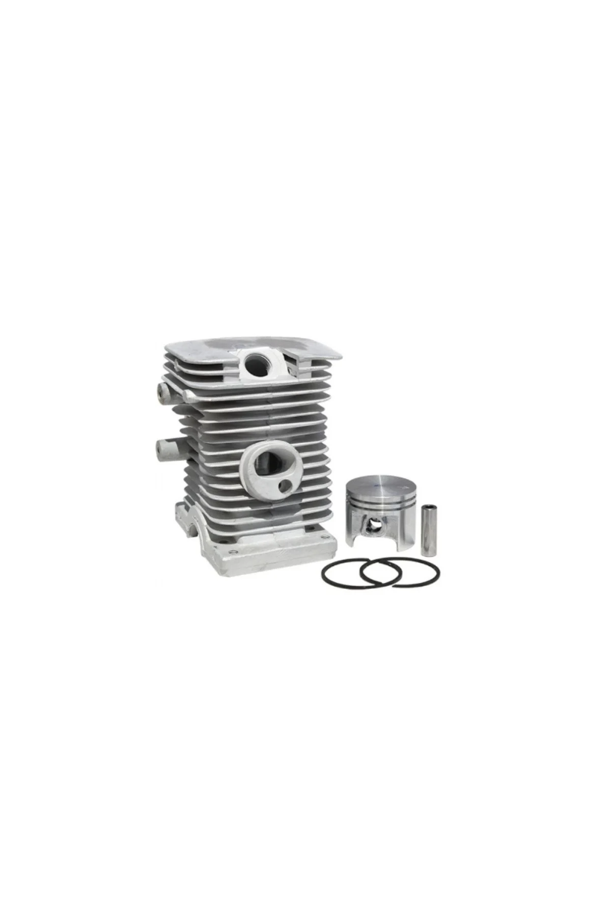 Silindir Piston Stihl 170 37MM Volmach (Motorlu Testere)