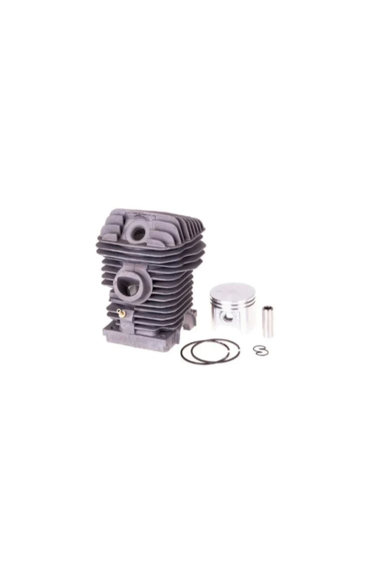 Silindir Piston Stihl 250 42.5MM Volmach (Motorlu Testere)
