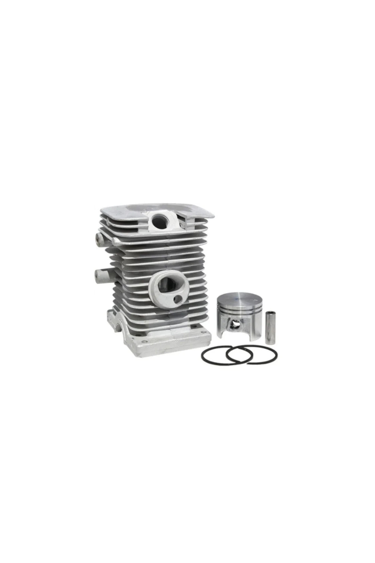 Silindir Piston Stihl MS170 İtal (Motorlu Testere)