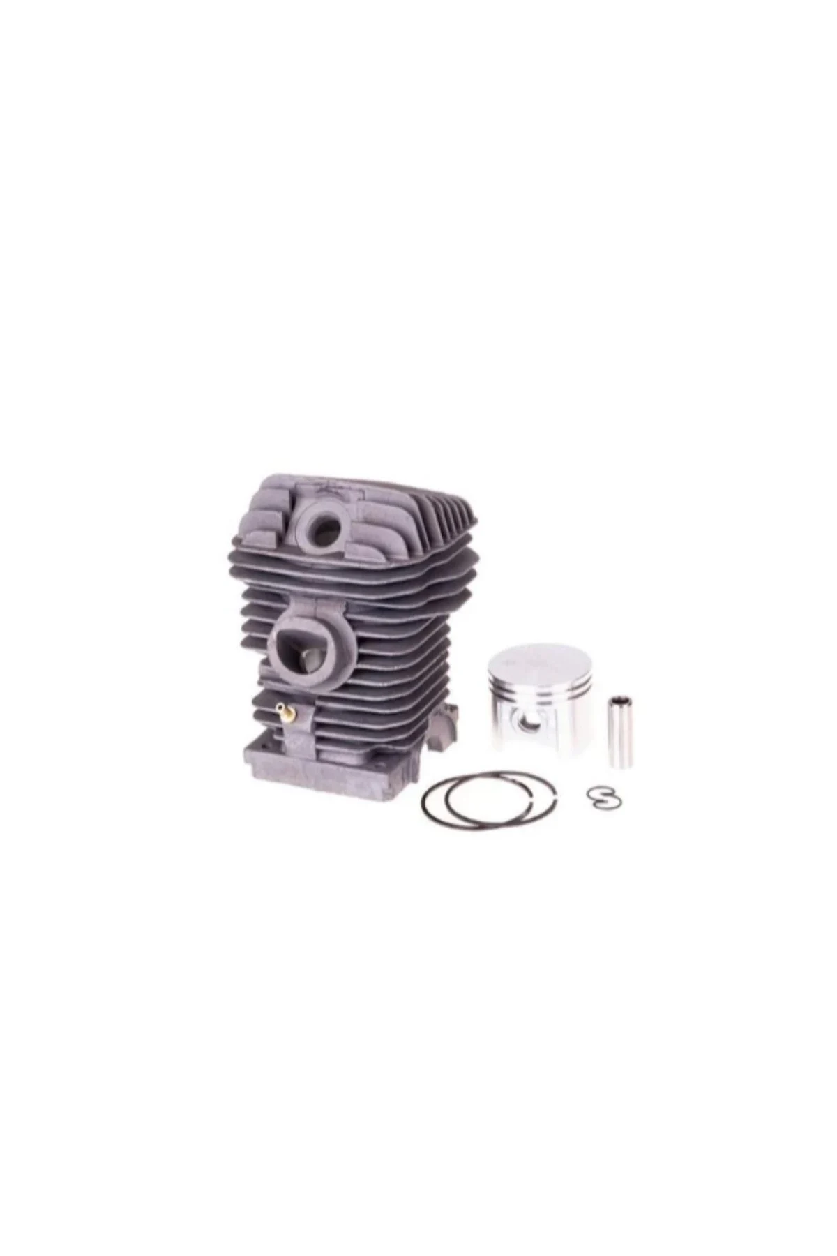 Silindir Piston Stihl MS250-025 42,5MM (Motorlu Testere) İtal