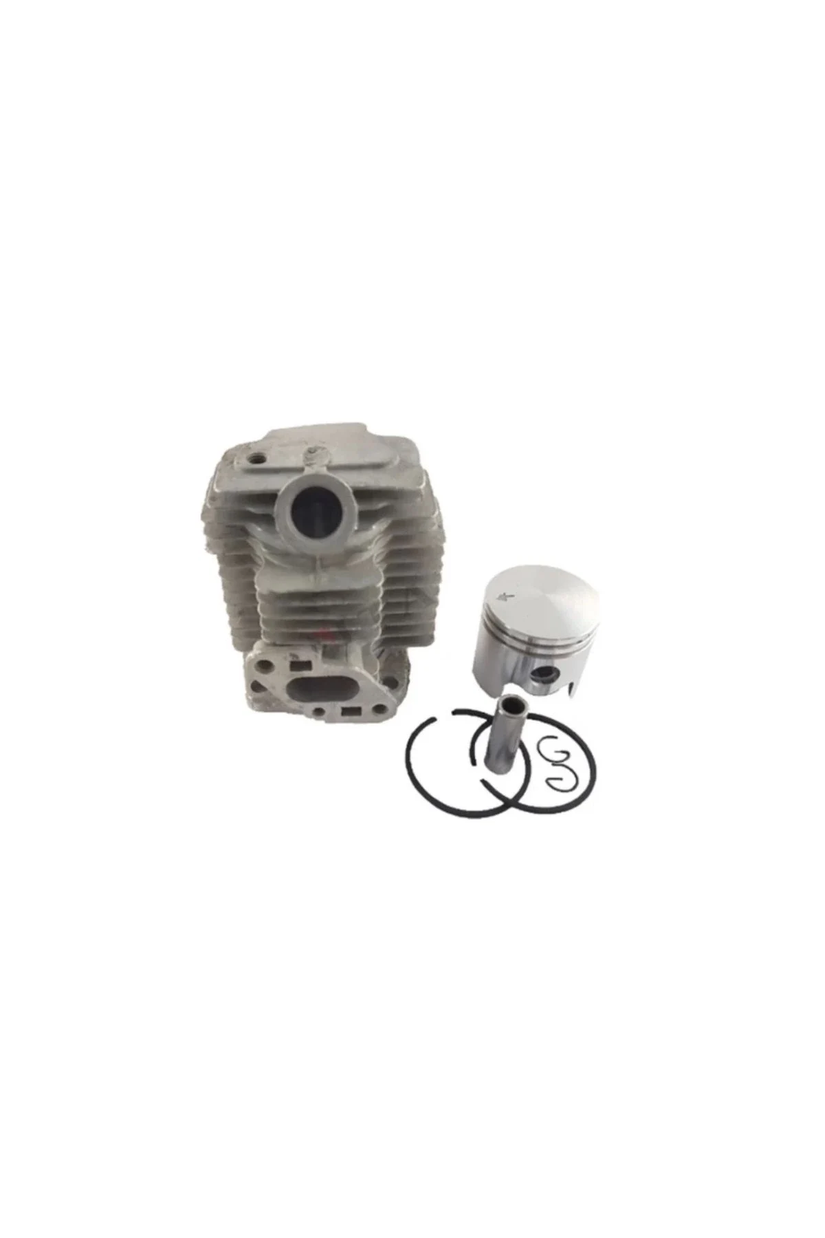 Silindir Piston TF900-768 İtal (Motorlu İlaçlama)