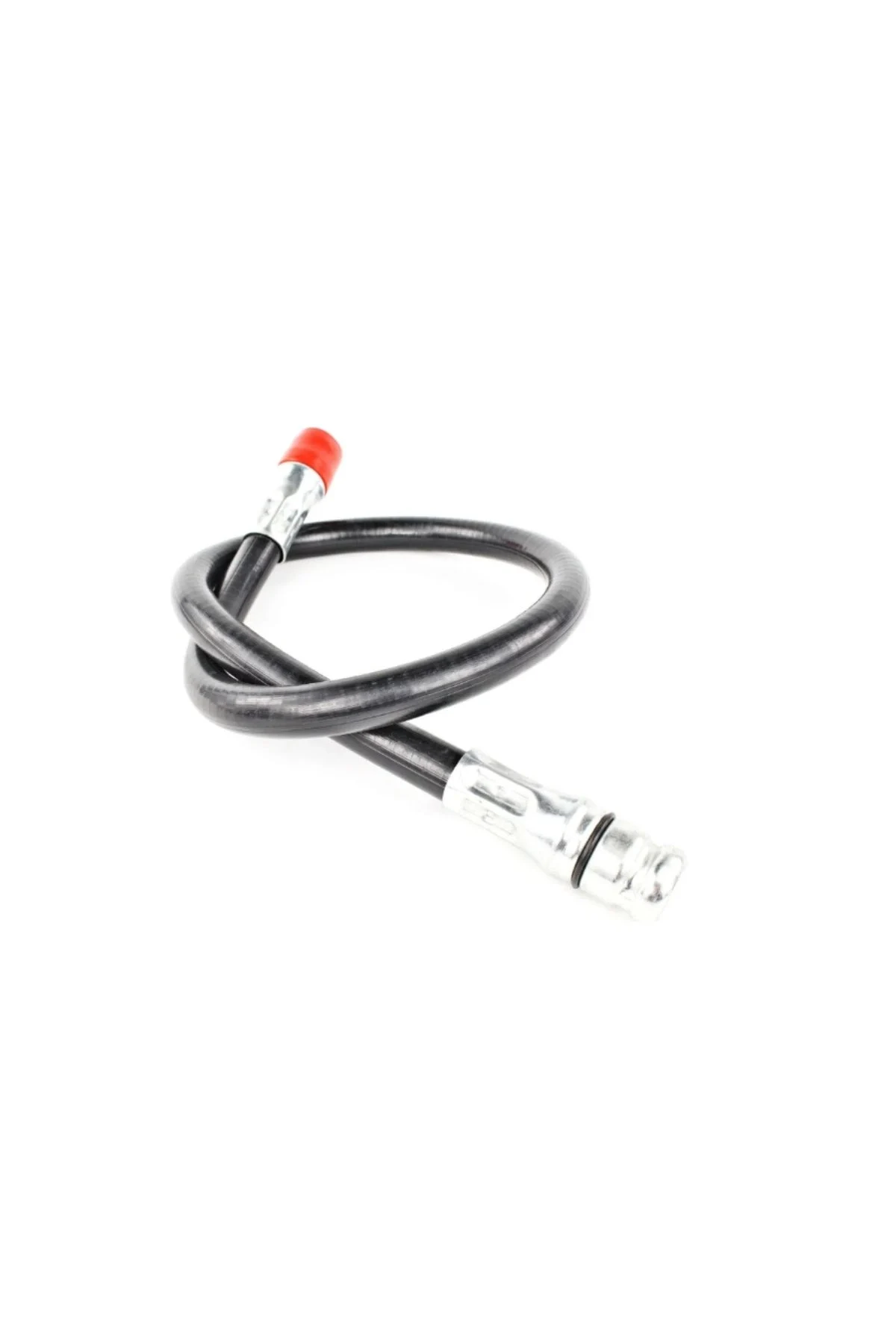 Spiral Hortum 101CM Castor-Alpina 52-55 Yeni Model