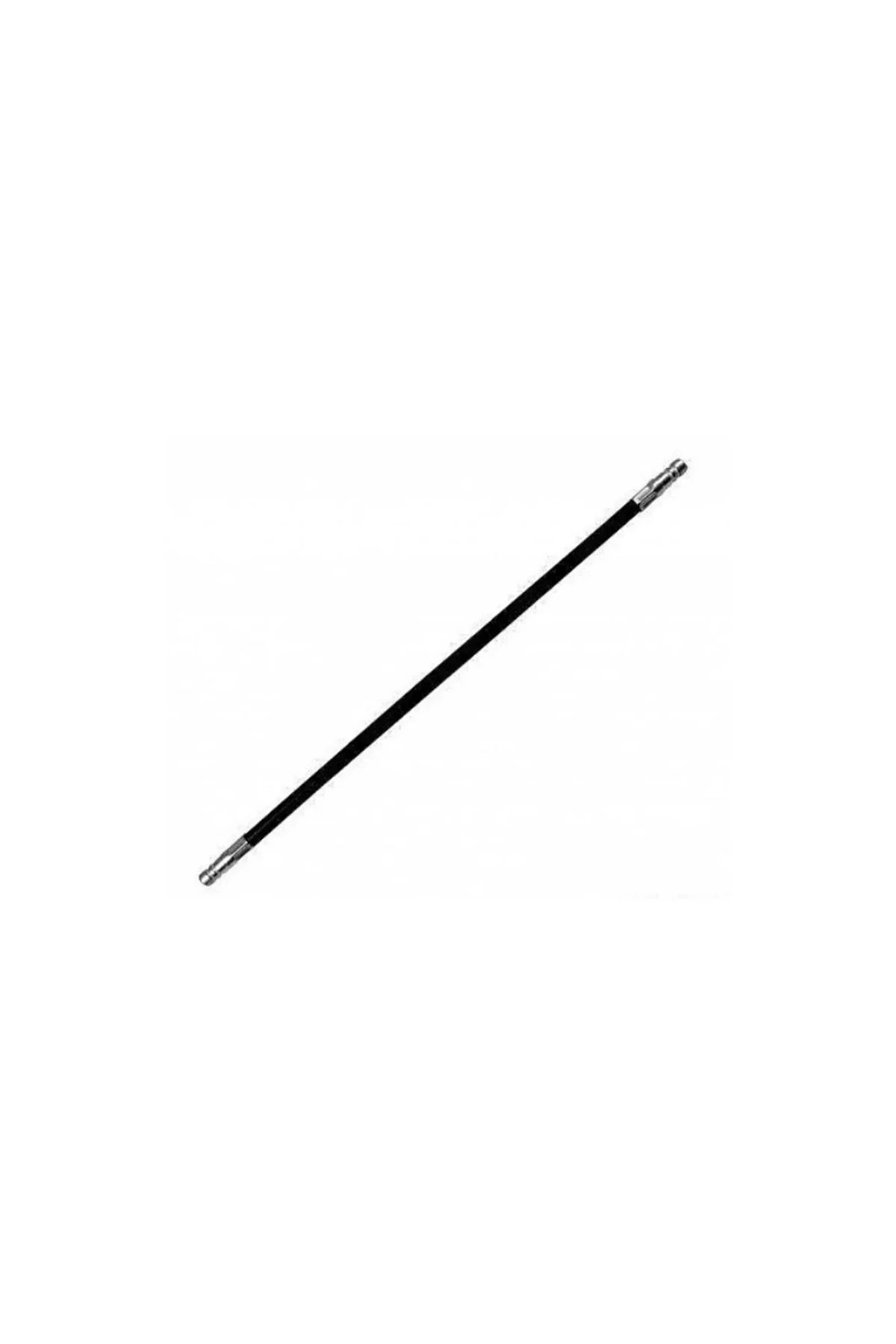 Spiral Hortum 84 CM Husqvarna 253-553-543 (Motorlu Tırpan)