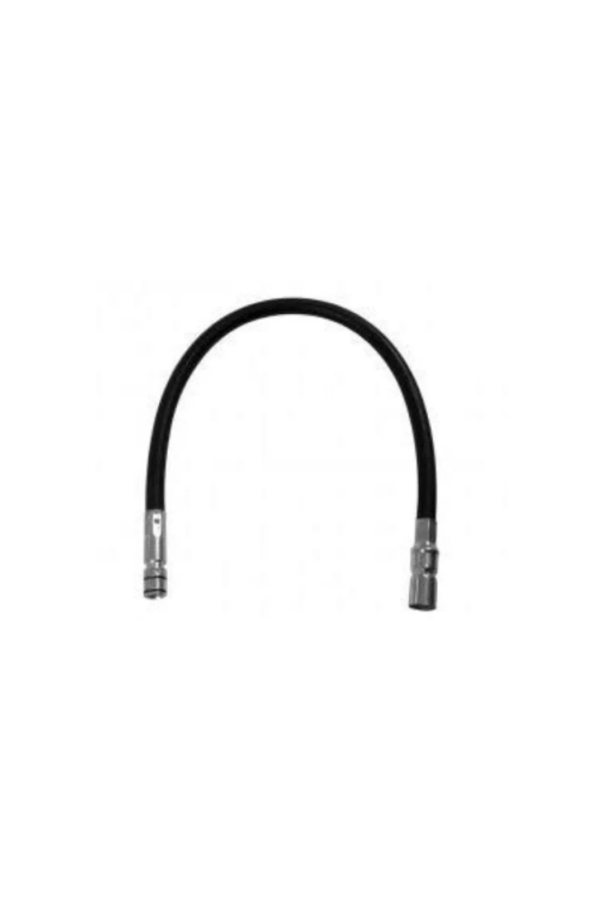 Spiral Hortum 94CM Oleomac 453-8535 Bilyalı Modeller